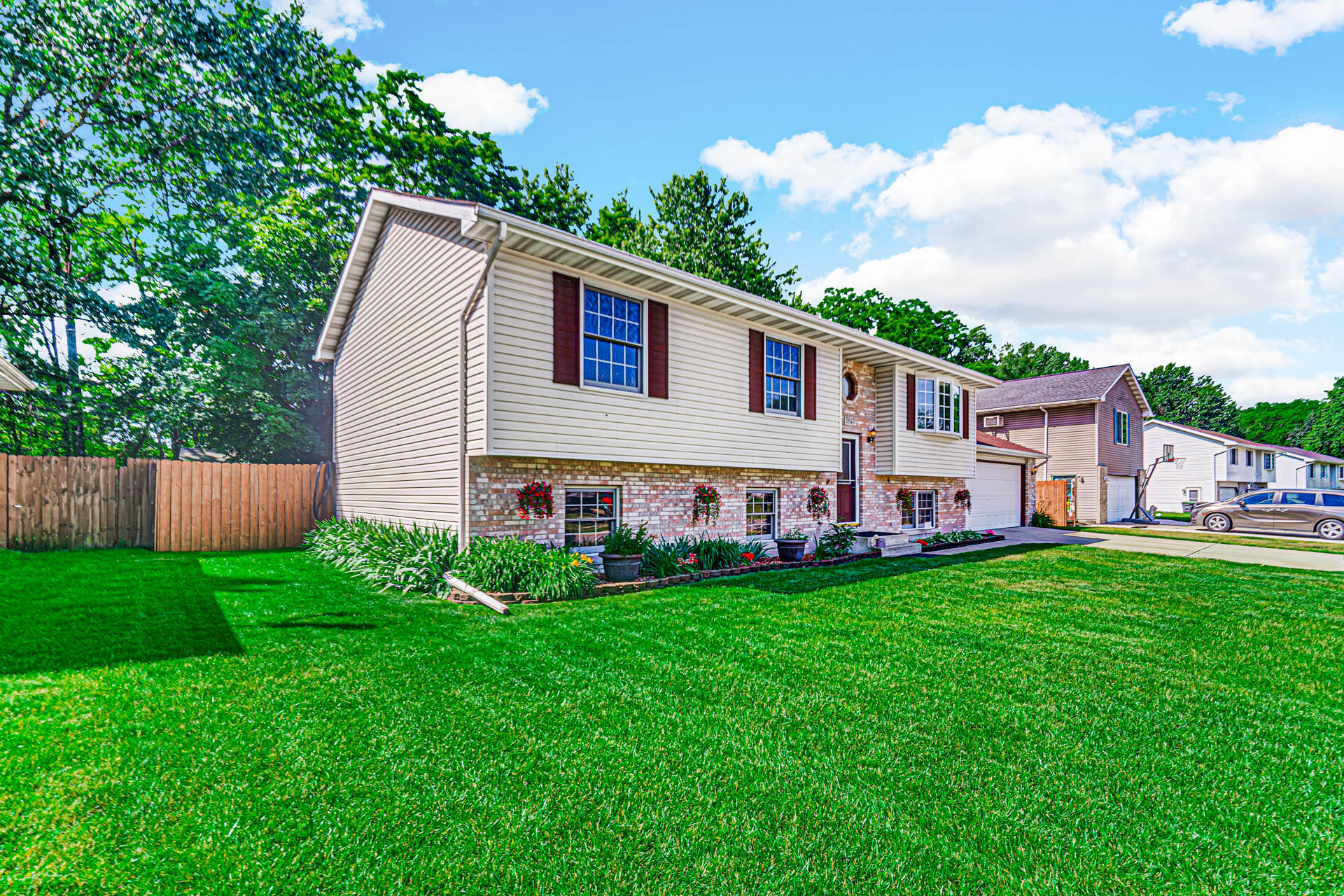 5843 Gardenia Avenue, Portage, IN 46368; Image #3