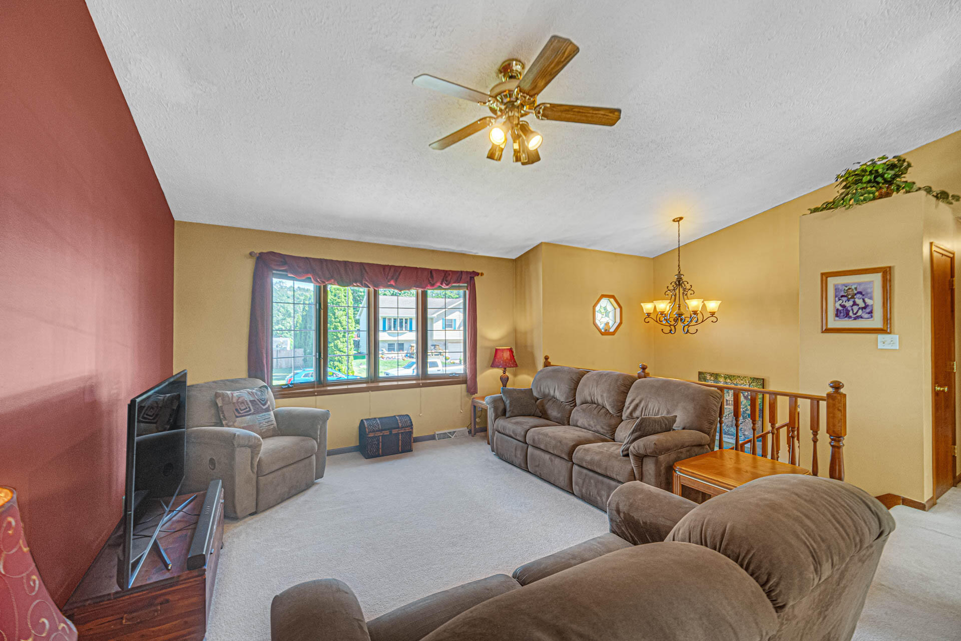 5843 Gardenia Avenue, Portage, IN 46368; Image #6