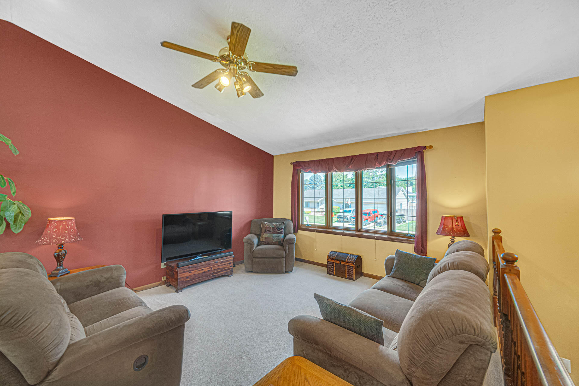 5843 Gardenia Avenue, Portage, IN 46368; Image #7