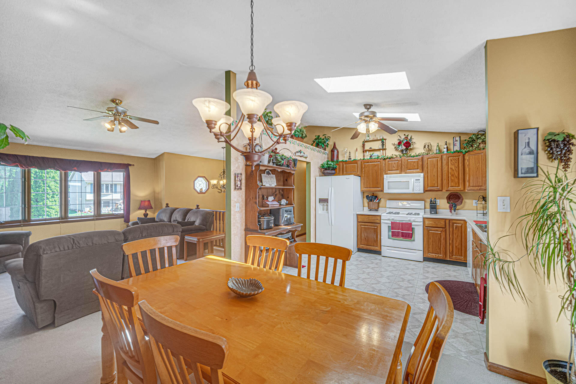 5843 Gardenia Avenue, Portage, IN 46368; Image #8