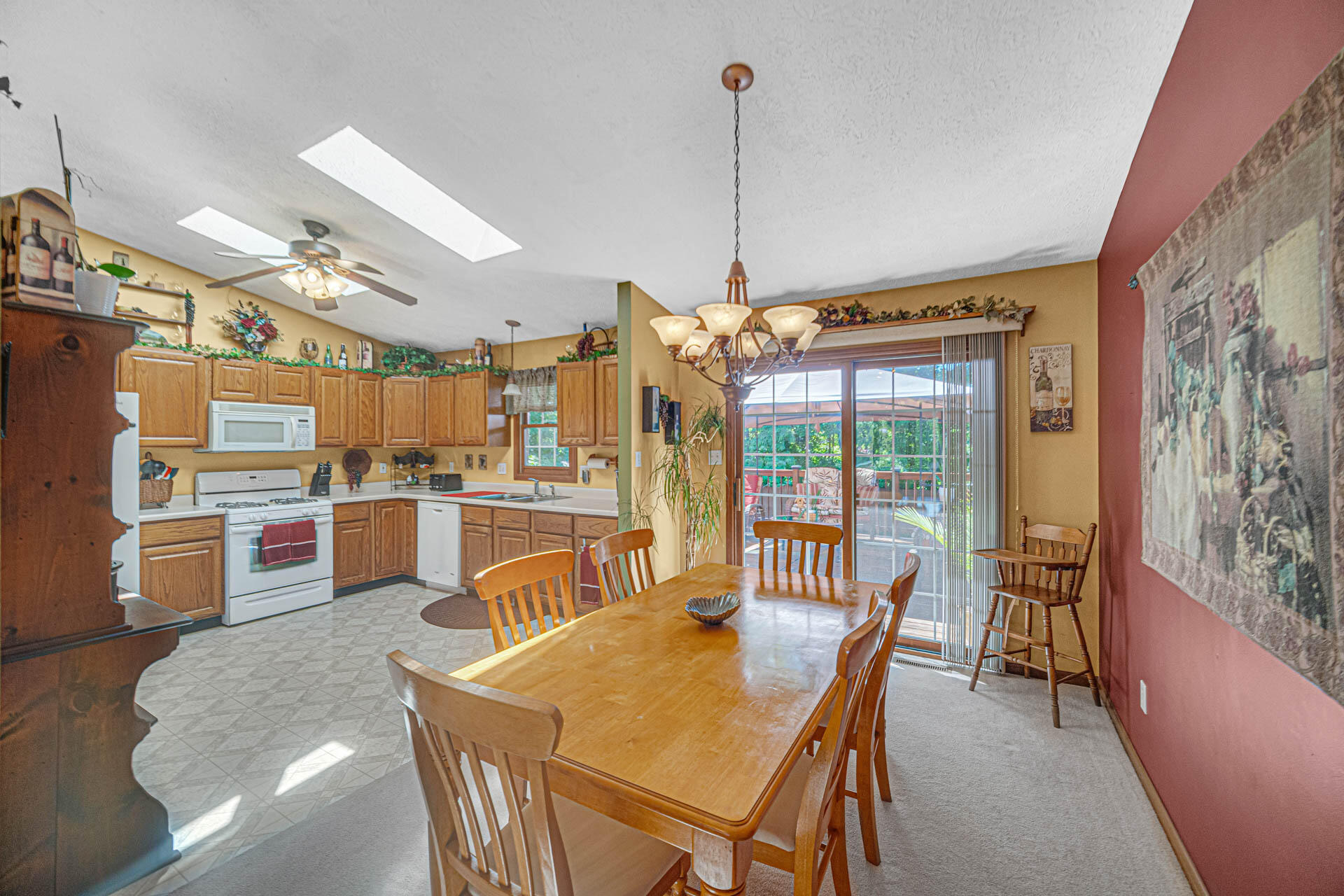 5843 Gardenia Avenue, Portage, IN 46368; Image #9