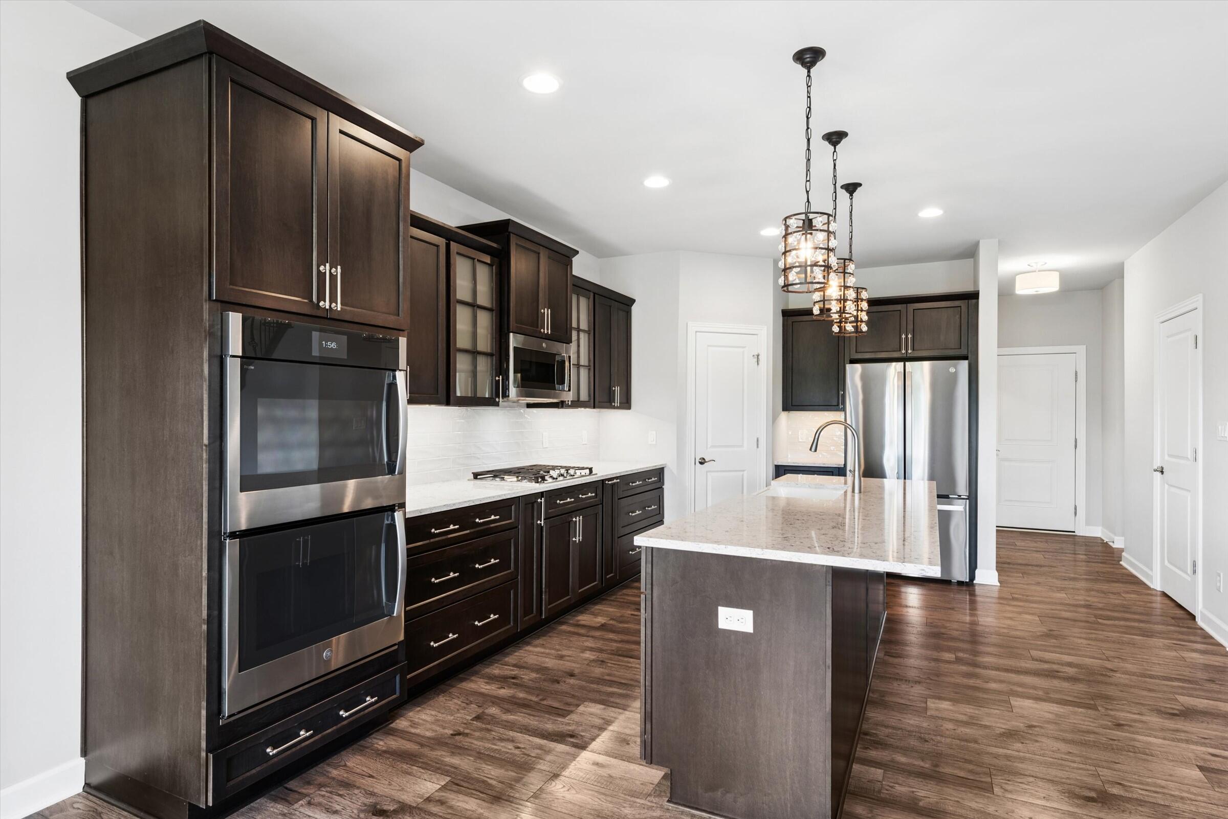 3202 Forestside Lane, Valparaiso, IN 46385; Image #10