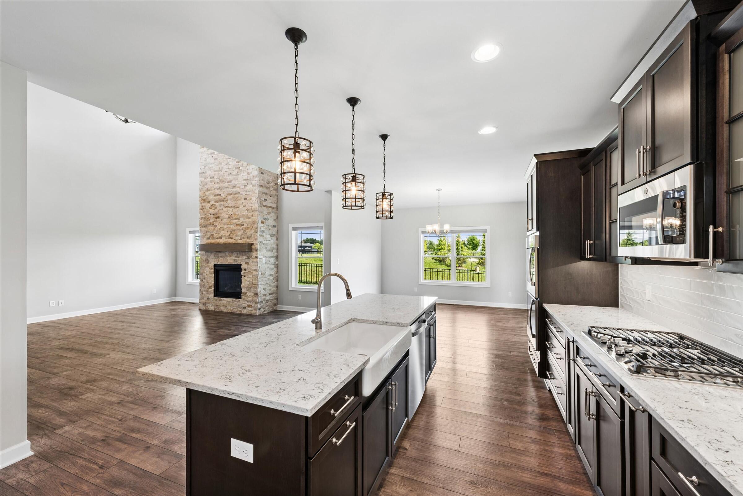 3202 Forestside Lane, Valparaiso, IN 46385; Image #11