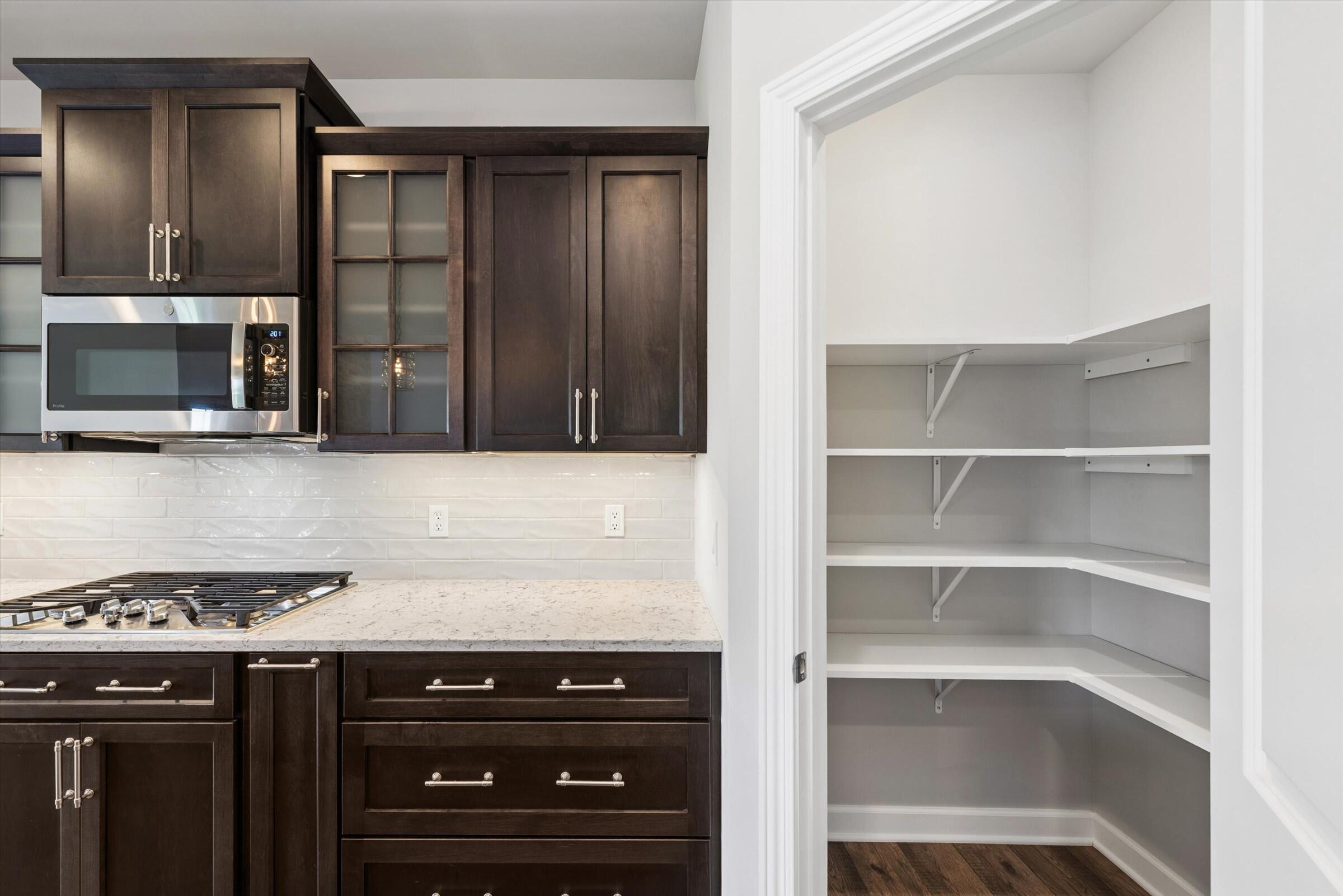 3202 Forestside Lane, Valparaiso, IN 46385; Image #12