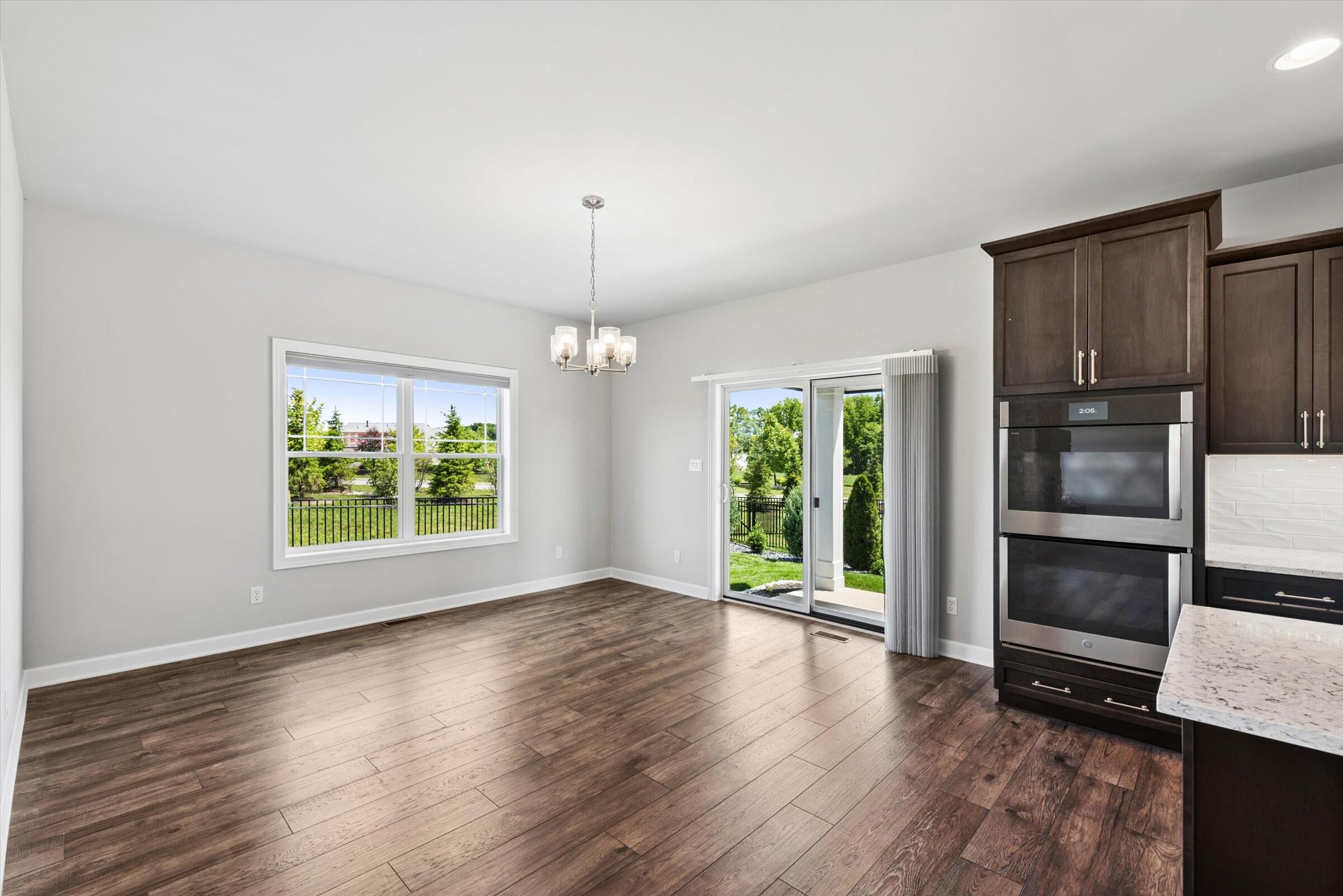 3202 Forestside Lane, Valparaiso, IN 46385; Image #13