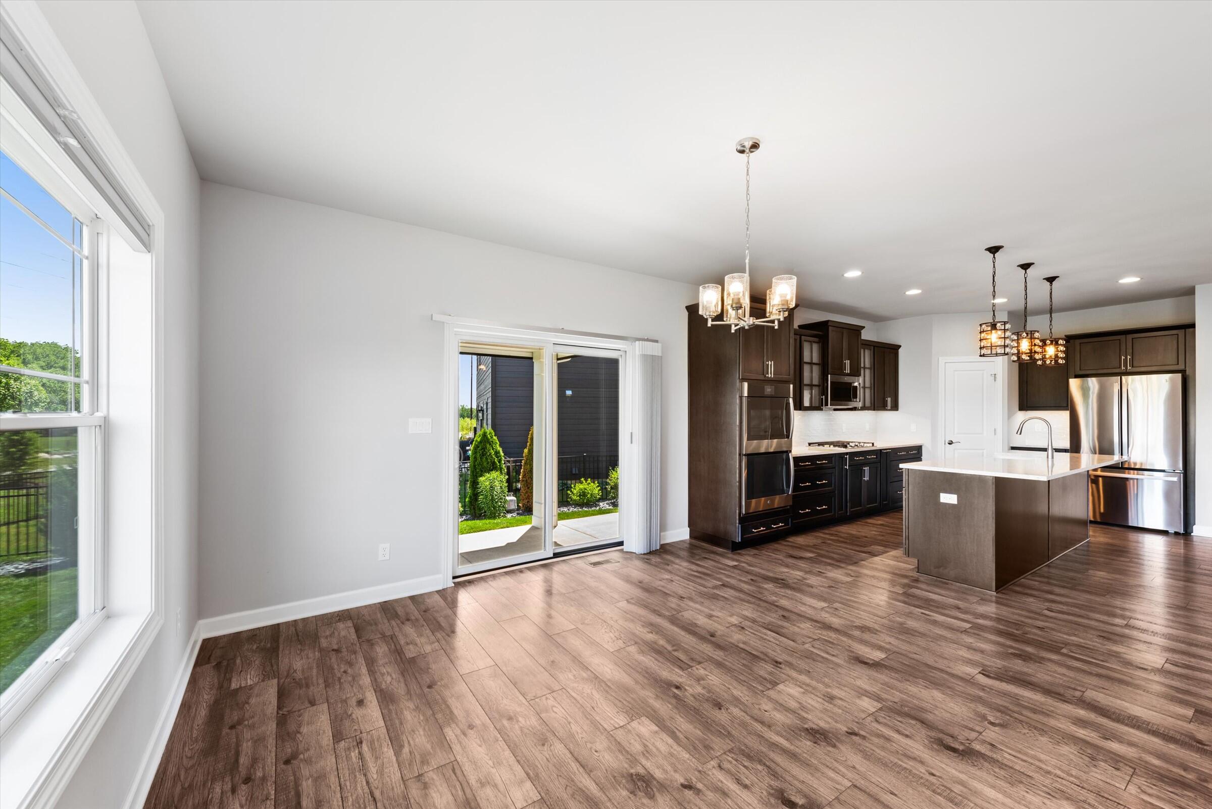 3202 Forestside Lane, Valparaiso, IN 46385; Image #14