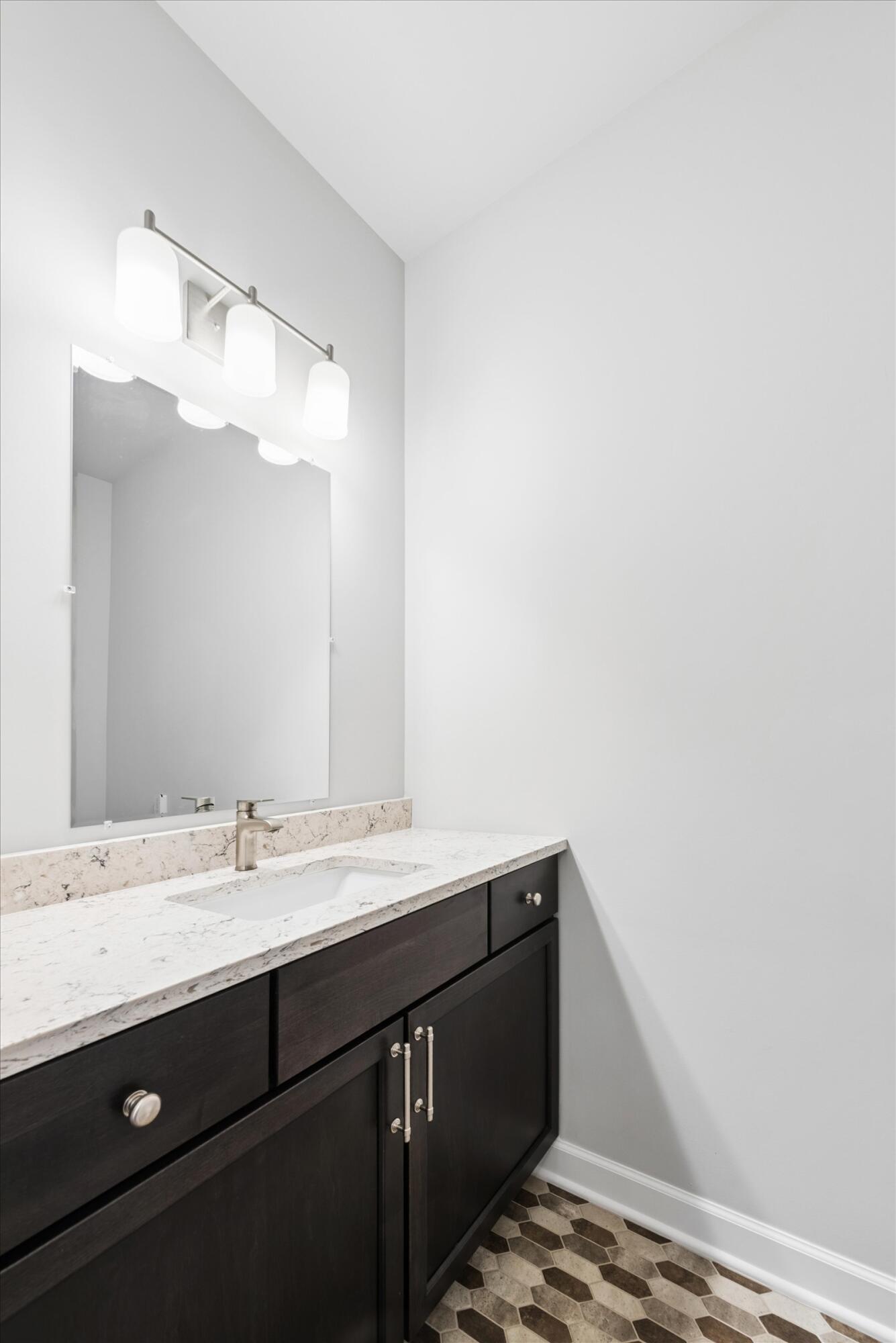 3202 Forestside Lane, Valparaiso, IN 46385; Image #15