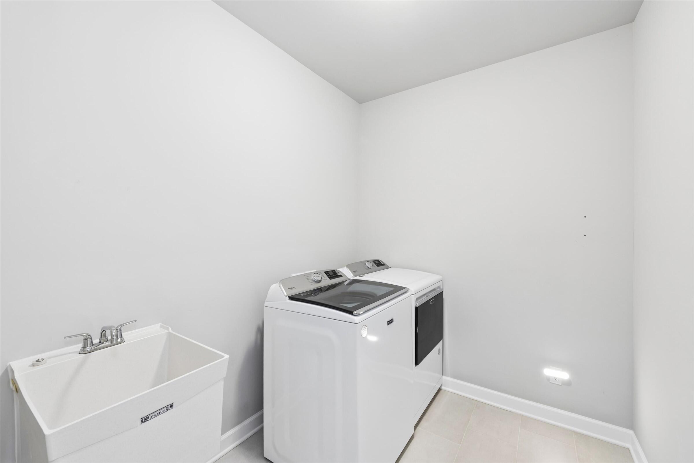 3202 Forestside Lane, Valparaiso, IN 46385; Image #16