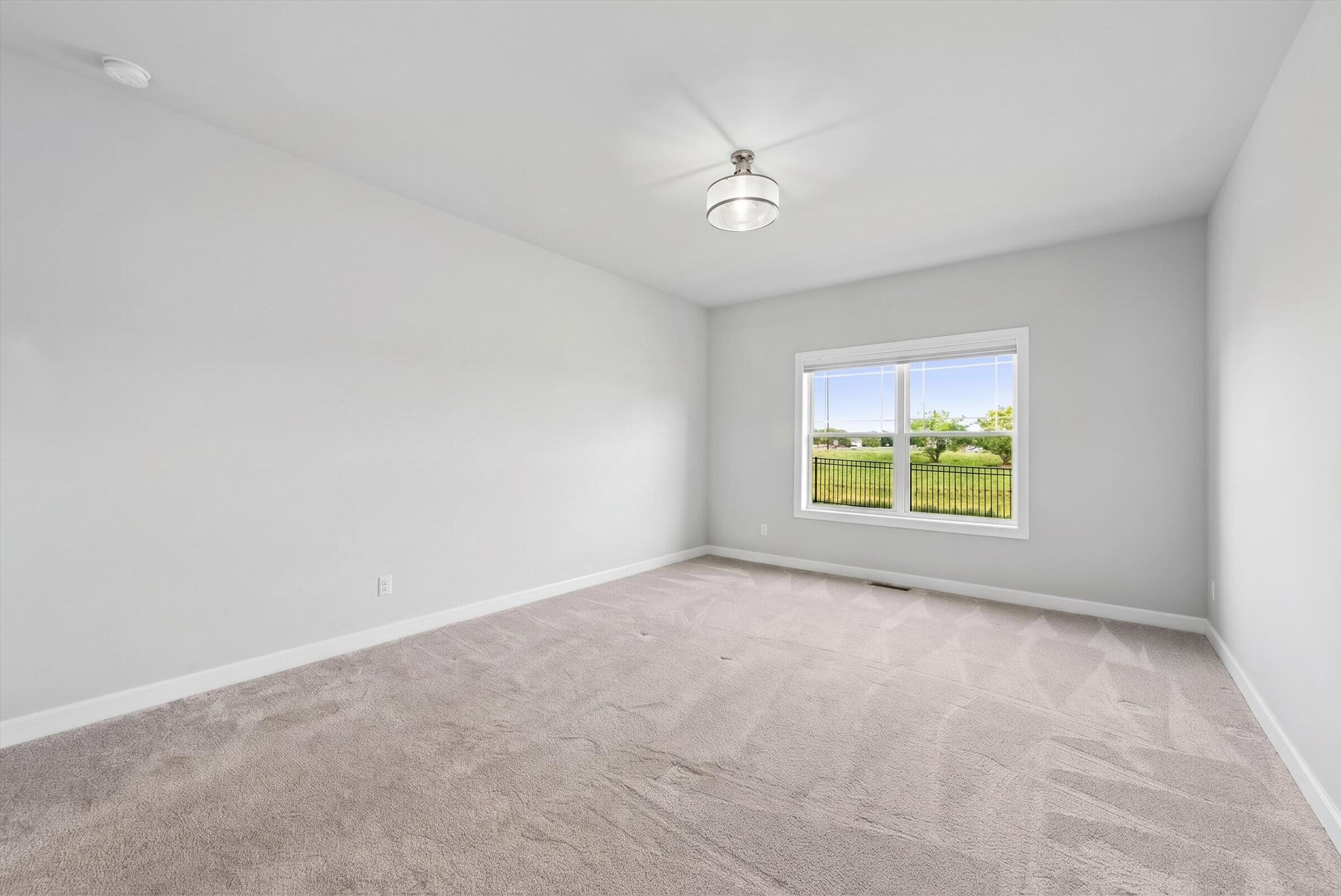 3202 Forestside Lane, Valparaiso, IN 46385; Image #17
