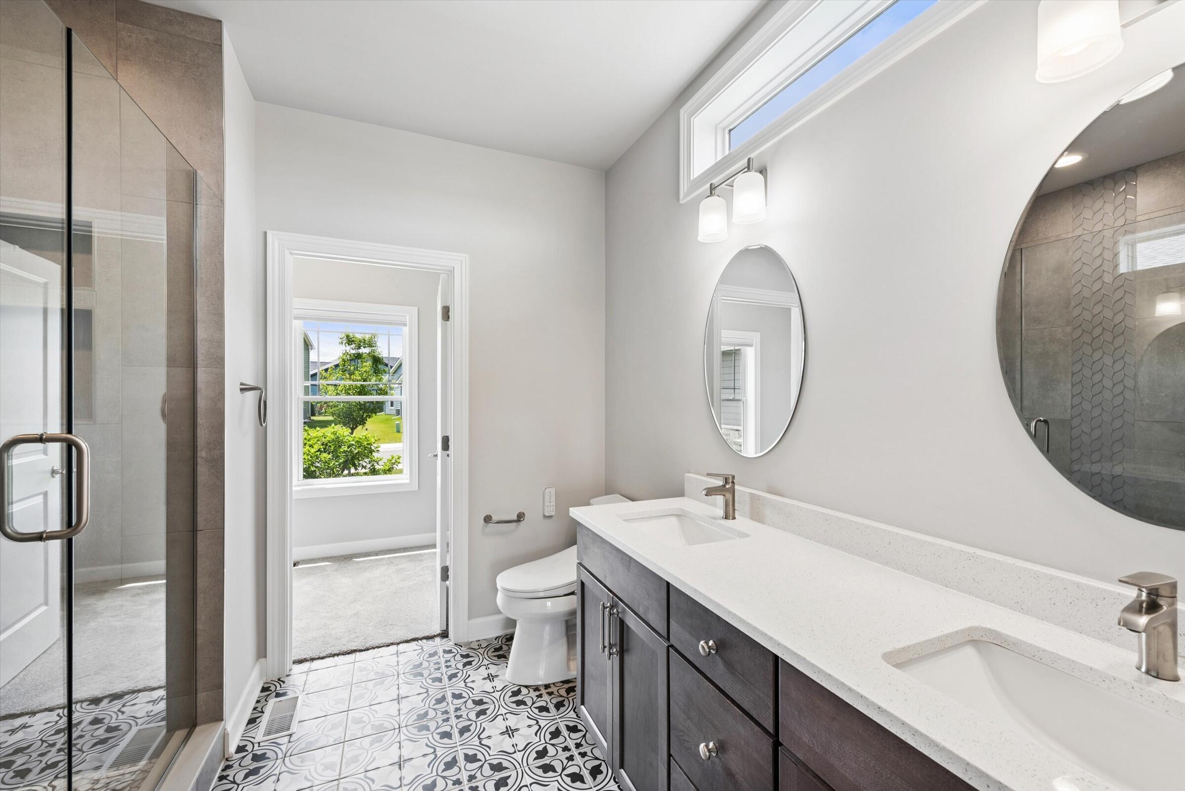 3202 Forestside Lane, Valparaiso, IN 46385; Image #18