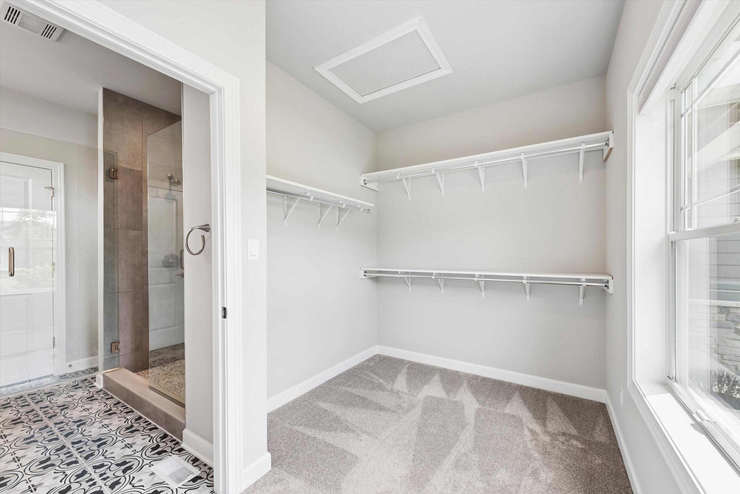 3202 Forestside Lane, Valparaiso, IN 46385; Image #19