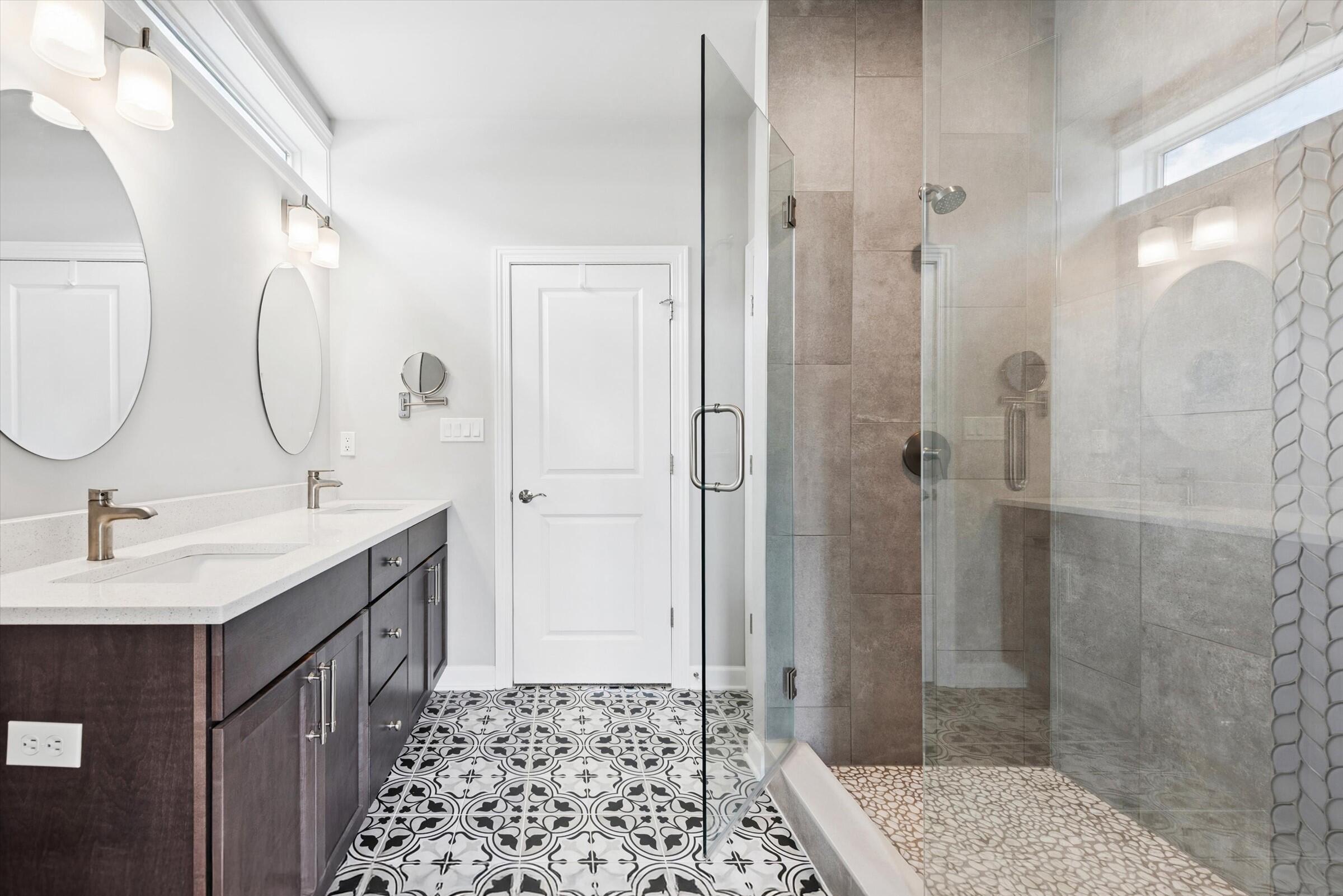 3202 Forestside Lane, Valparaiso, IN 46385; Image #20