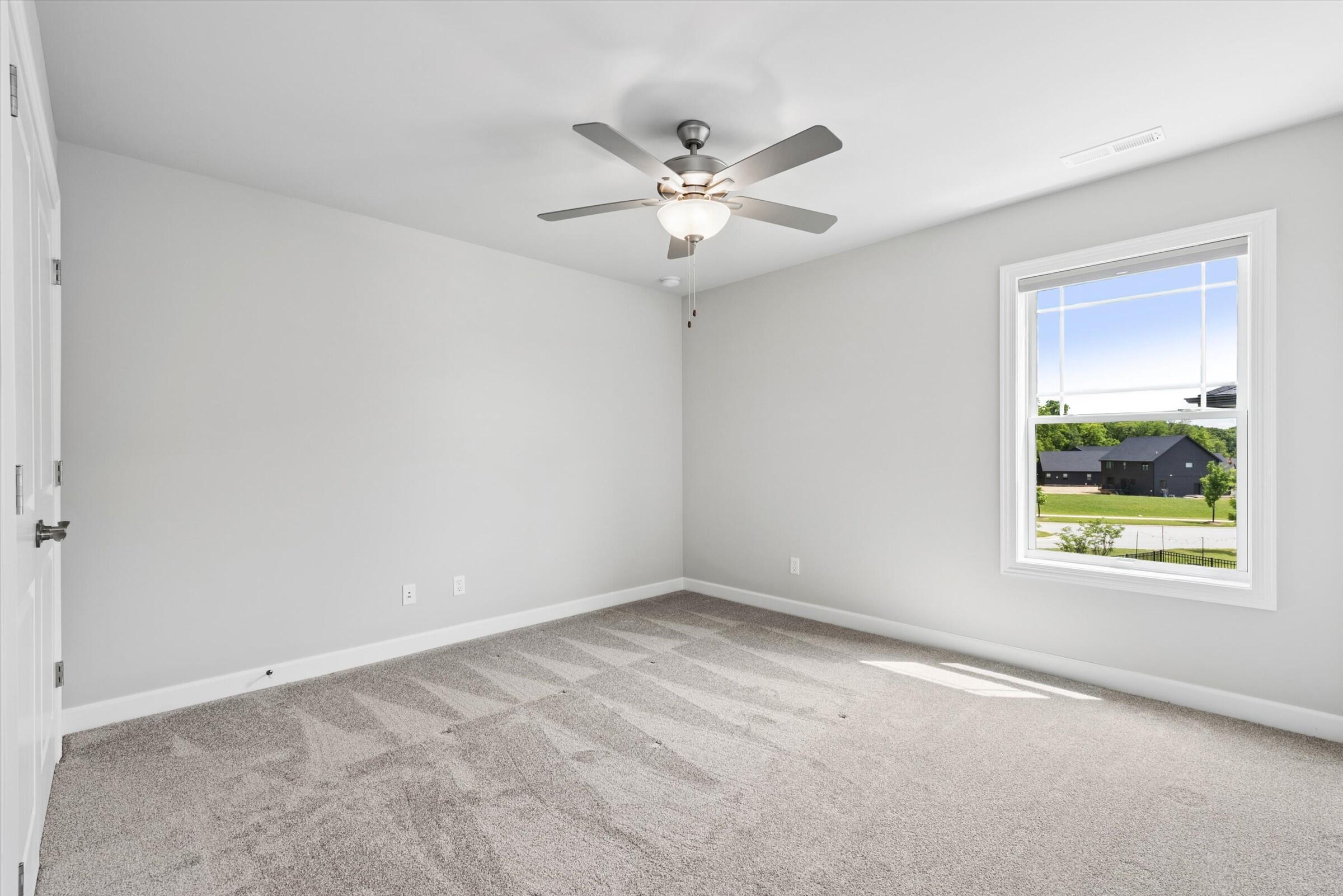 3202 Forestside Lane, Valparaiso, IN 46385; Image #21