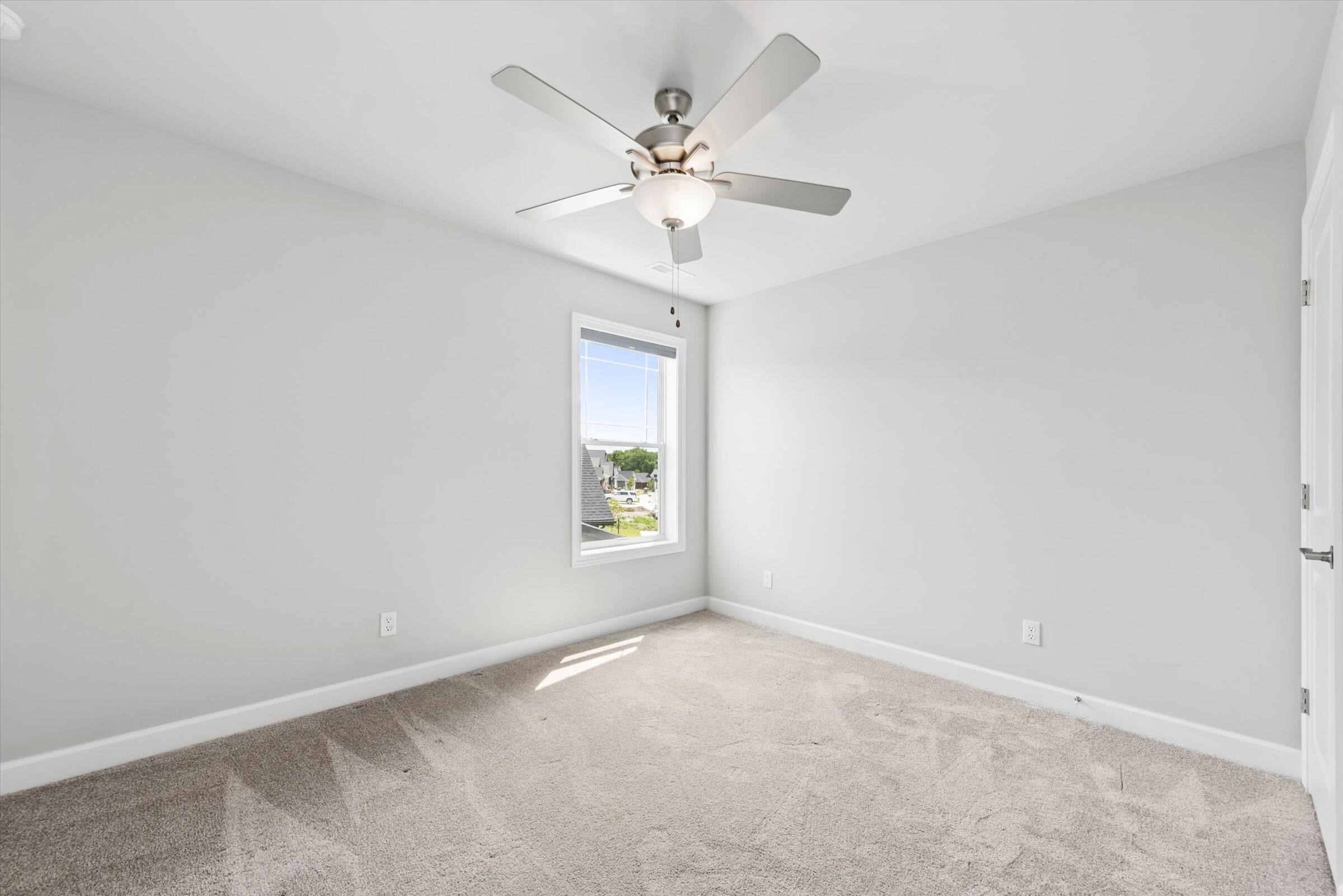 3202 Forestside Lane, Valparaiso, IN 46385; Image #23