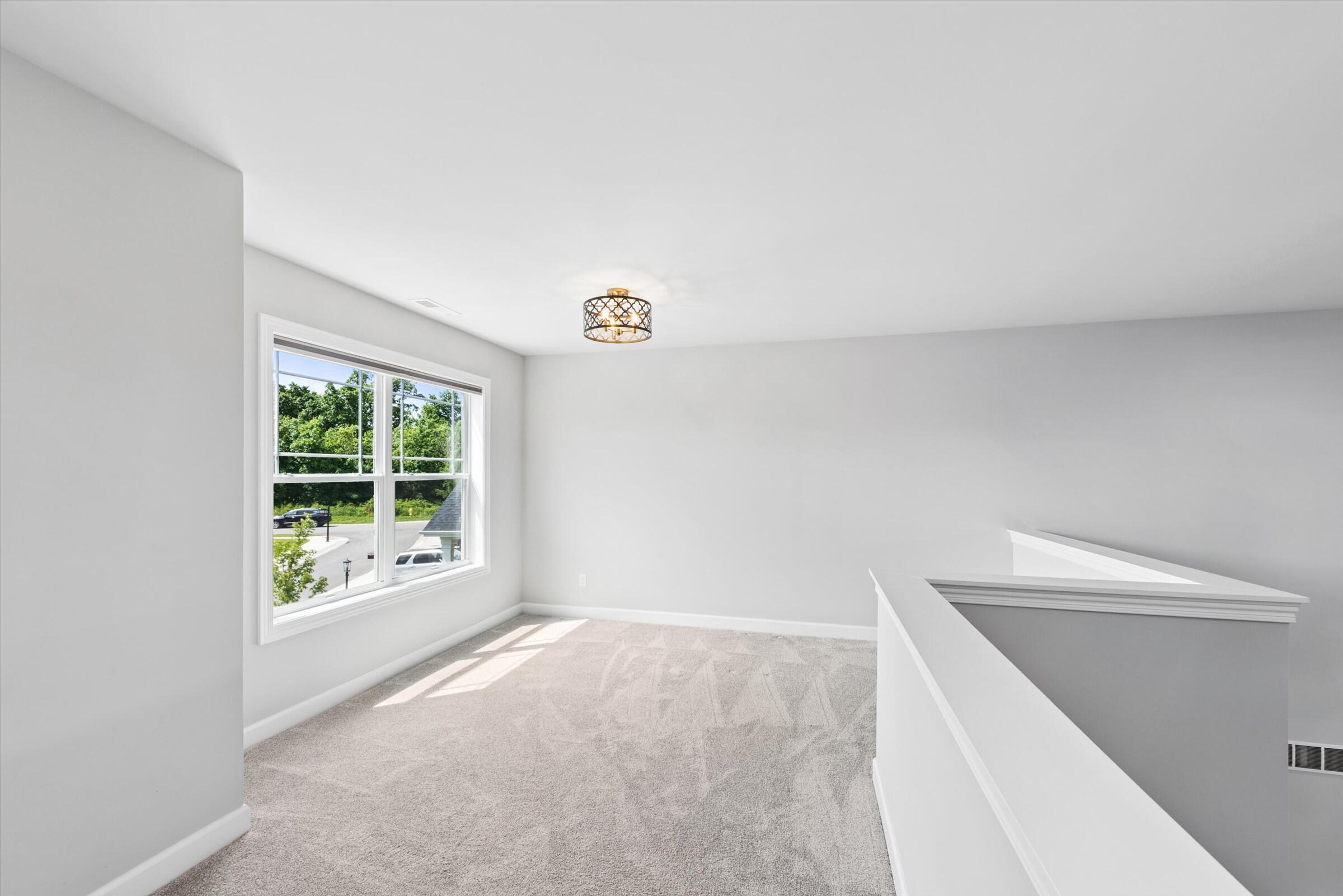 3202 Forestside Lane, Valparaiso, IN 46385; Image #24