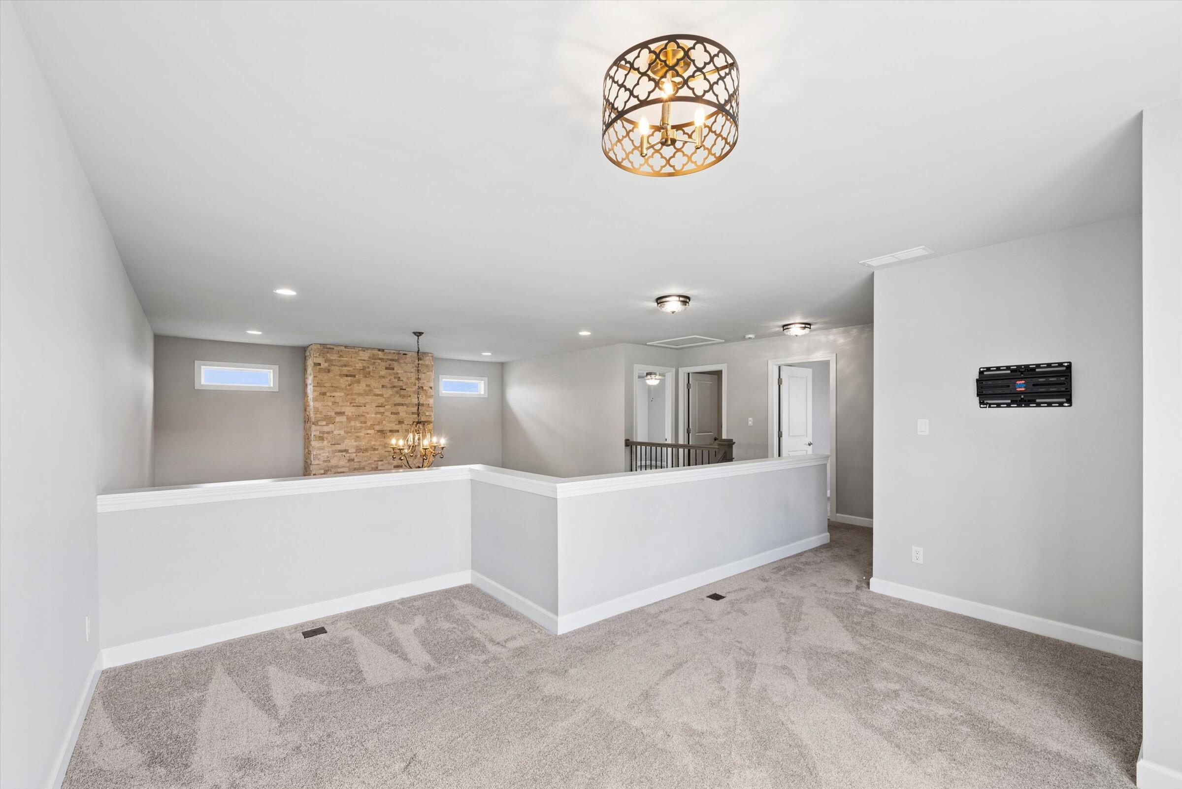 3202 Forestside Lane, Valparaiso, IN 46385; Image #25
