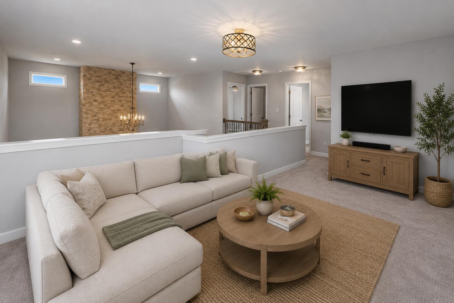 3202 Forestside Lane, Valparaiso, IN 46385; Image #31
