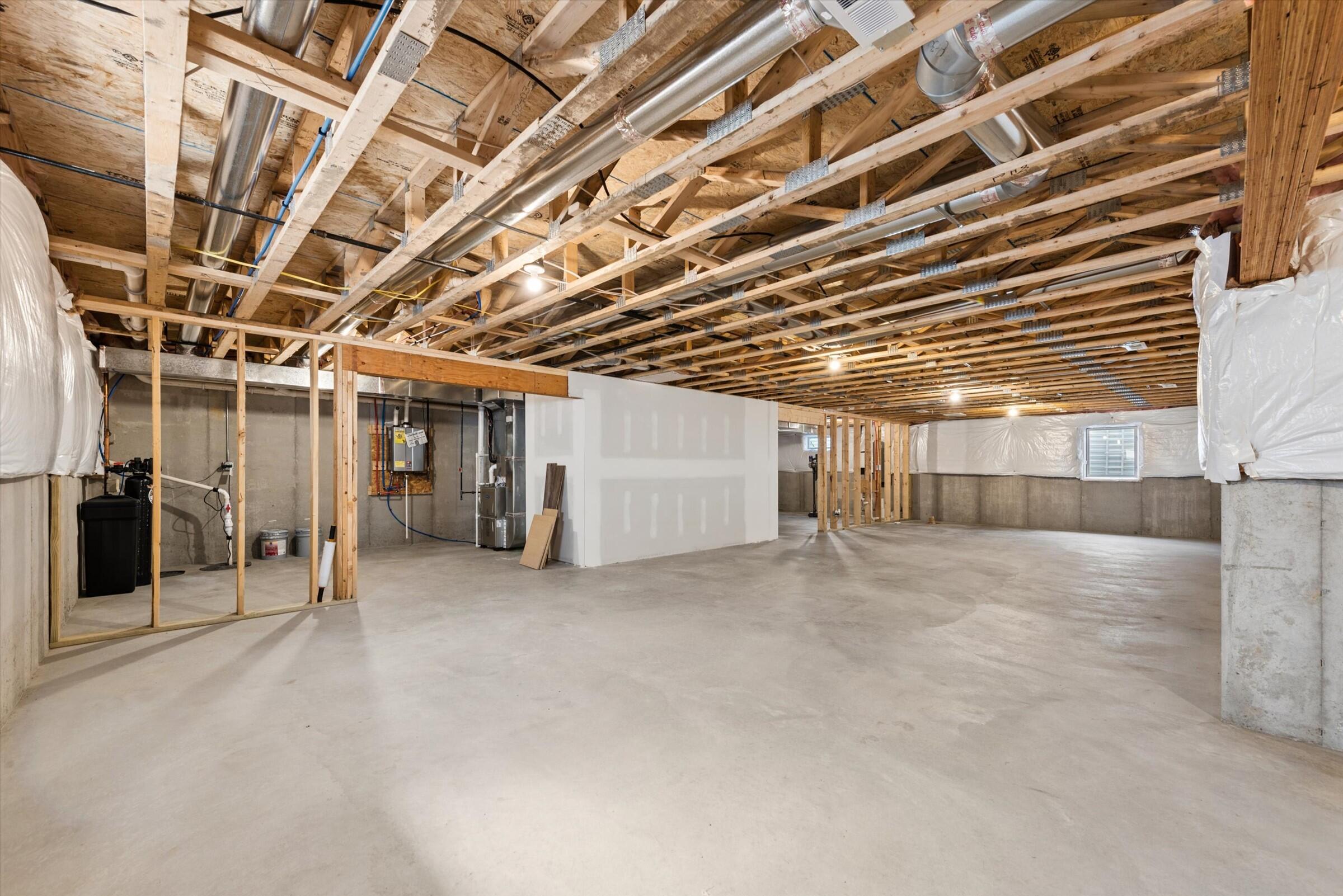 3202 Forestside Lane, Valparaiso, IN 46385; Image #32