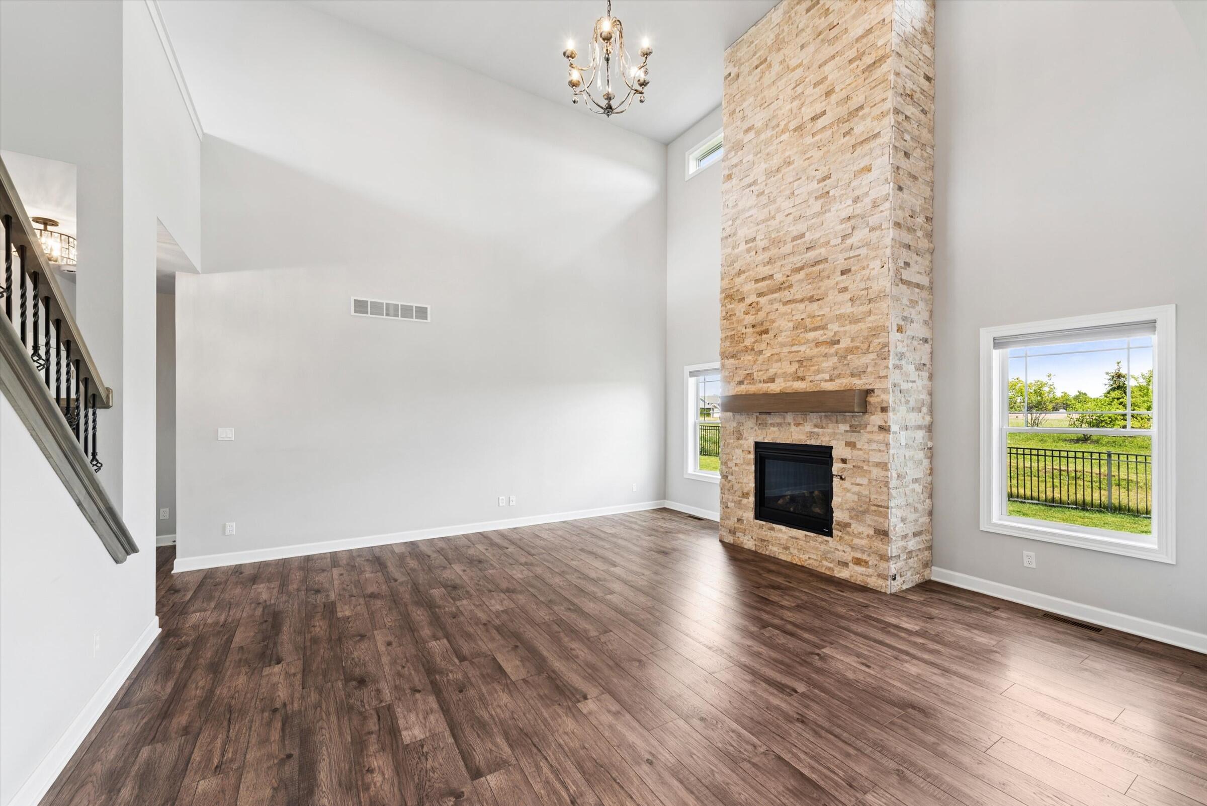 3202 Forestside Lane, Valparaiso, IN 46385; Image #7