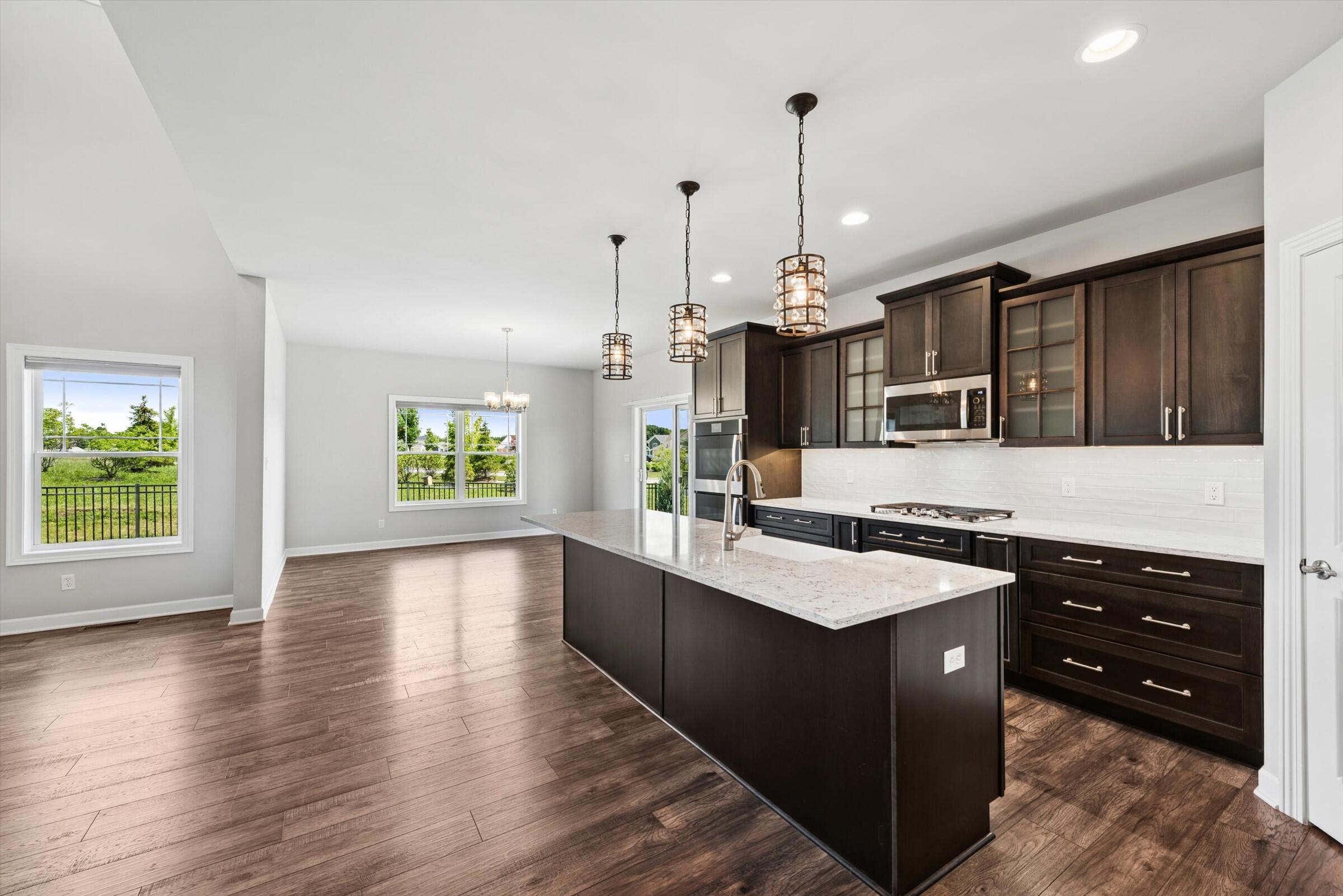 3202 Forestside Lane, Valparaiso, IN 46385; Image #8