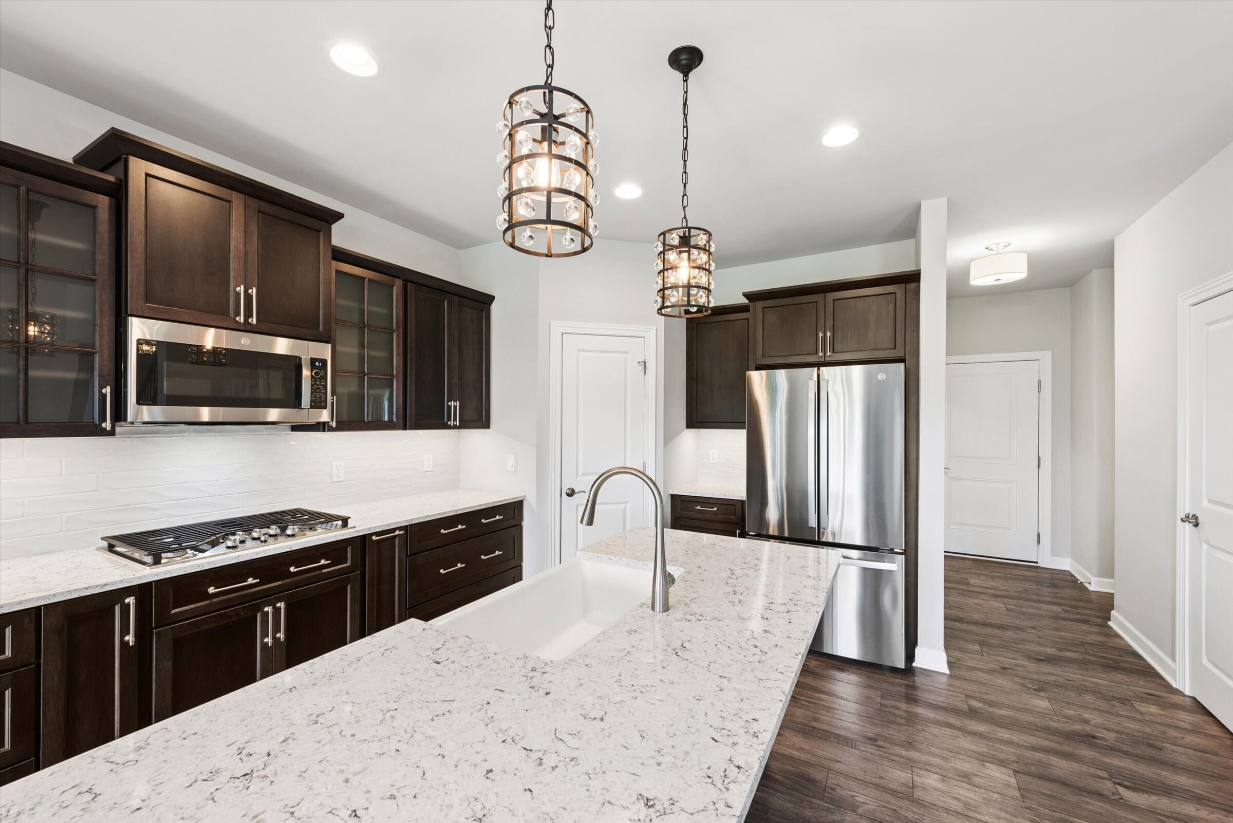 3202 Forestside Lane, Valparaiso, IN 46385; Image #9