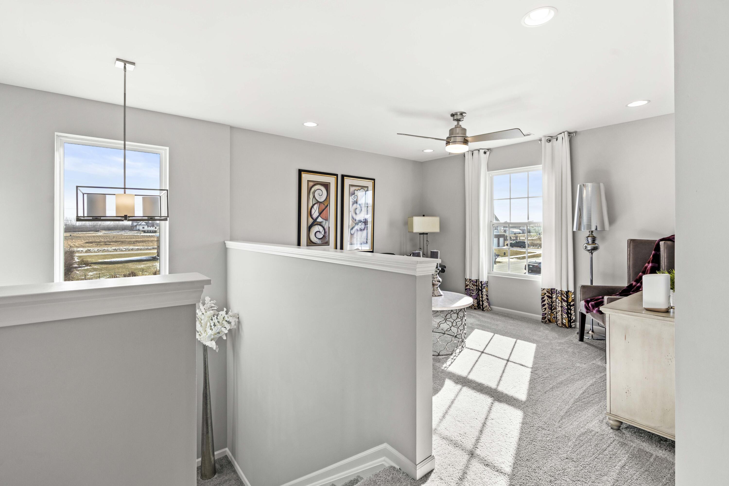 5699 Onyx Avenue, Lowell, IN 46356; Image #15