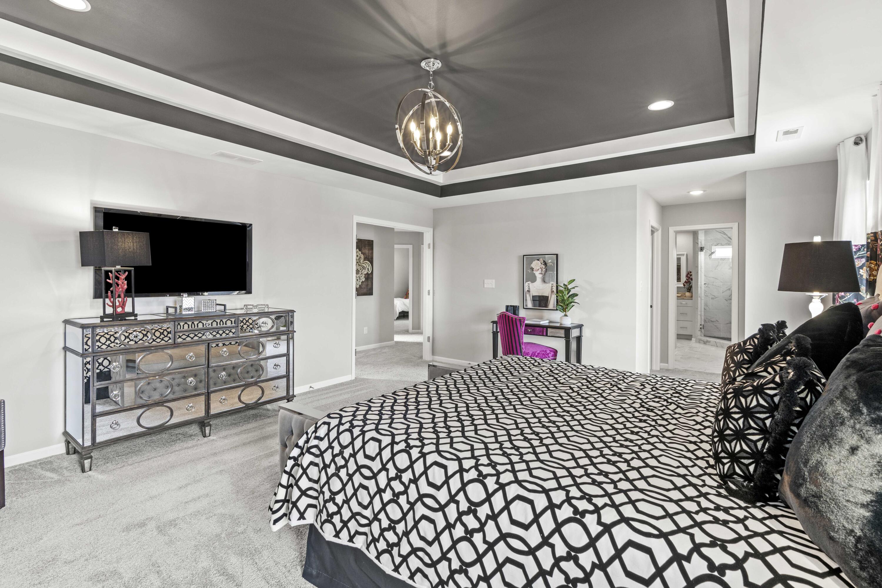 5699 Onyx Avenue, Lowell, IN 46356; Image #17