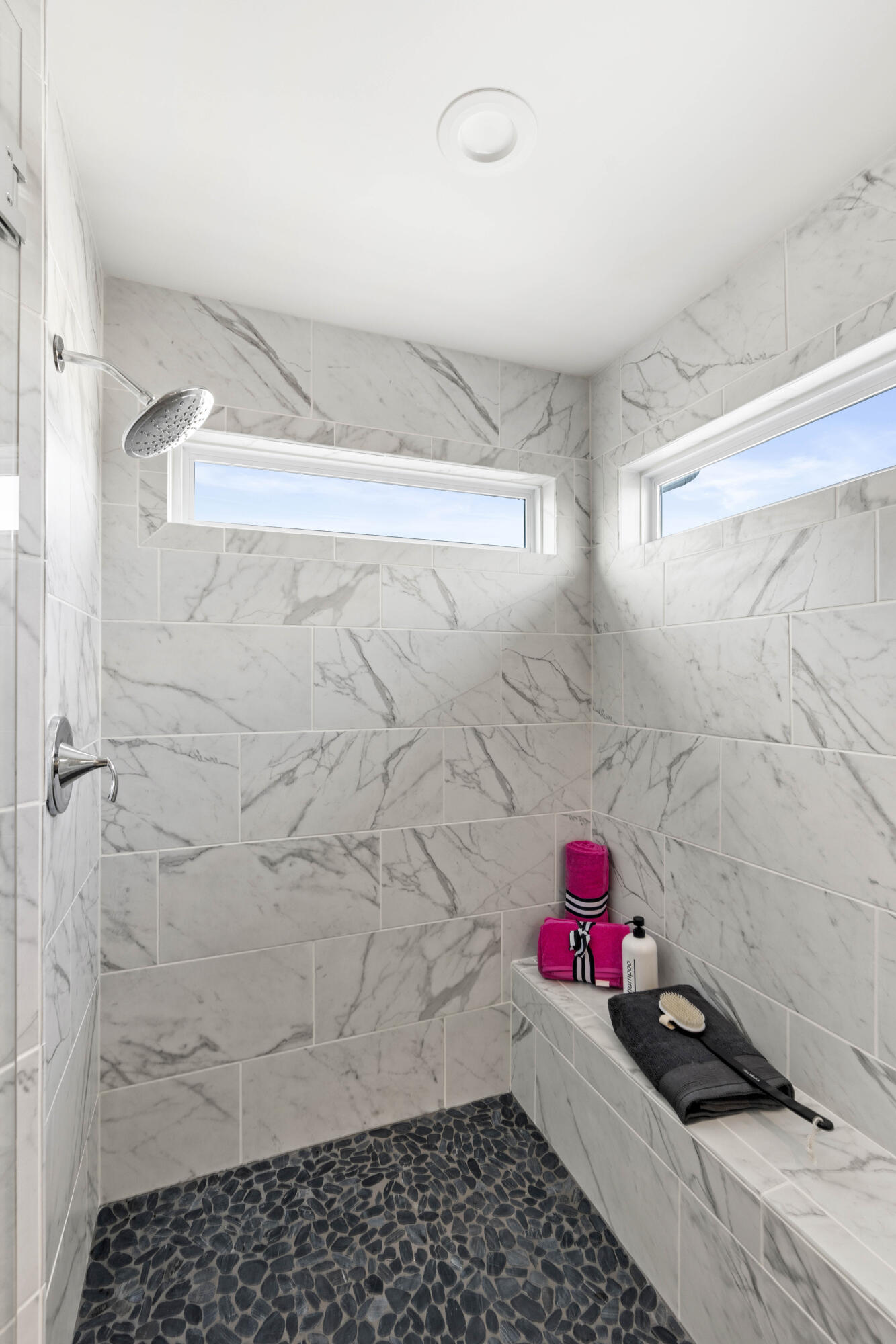 5699 Onyx Avenue, Lowell, IN 46356; Image #20