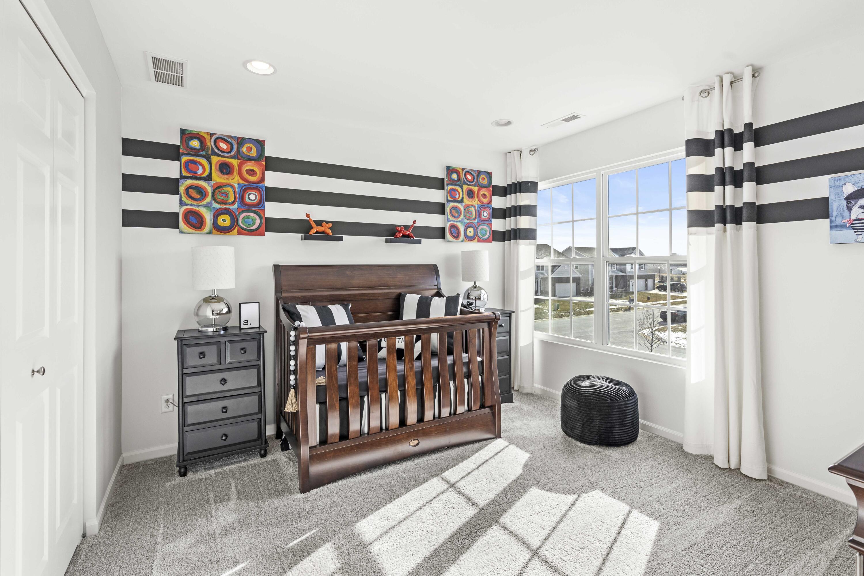 5699 Onyx Avenue, Lowell, IN 46356; Image #24