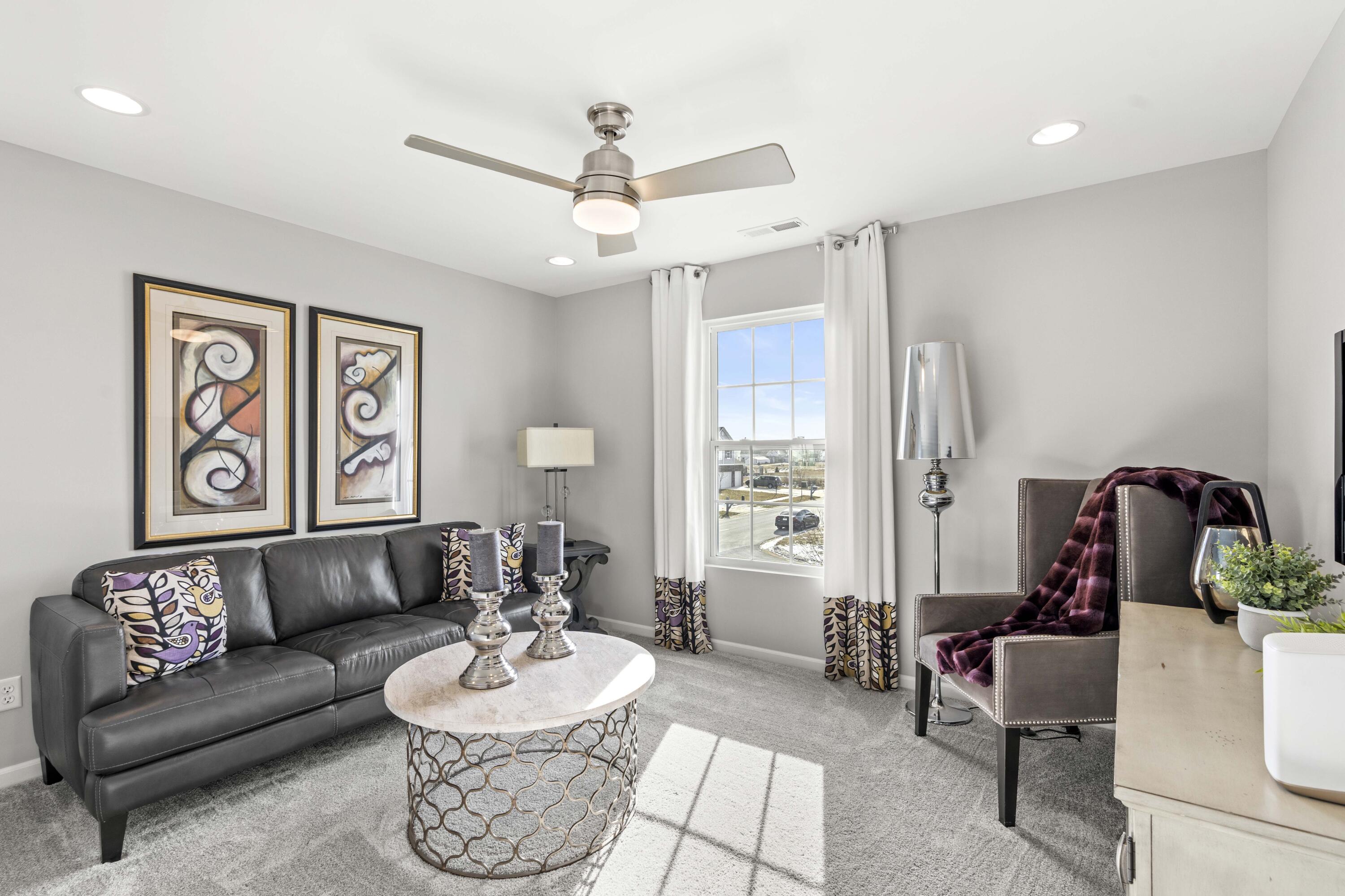 5699 Onyx Avenue, Lowell, IN 46356; Image #25