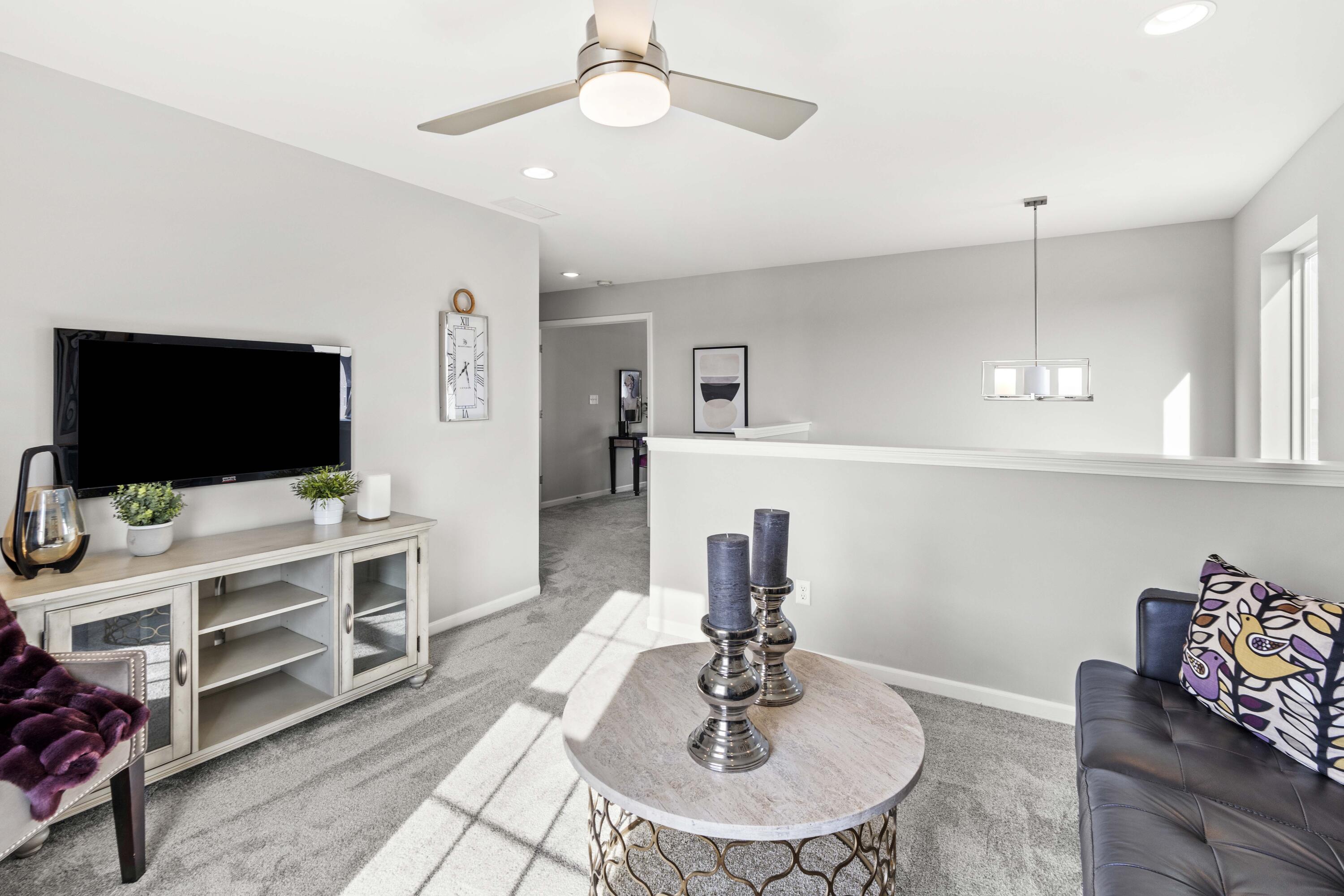 5699 Onyx Avenue, Lowell, IN 46356; Image #26