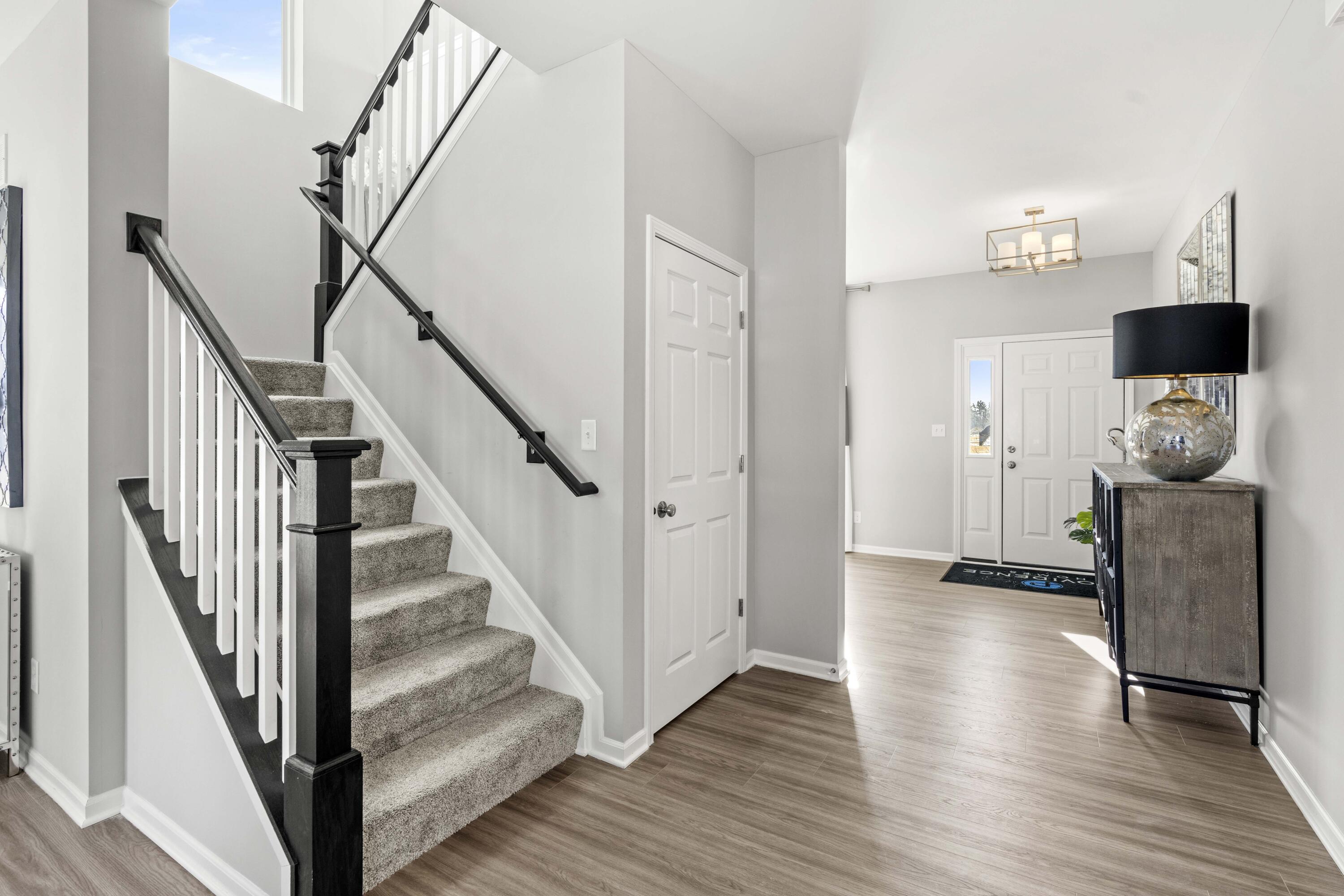 5699 Onyx Avenue, Lowell, IN 46356; Image #5