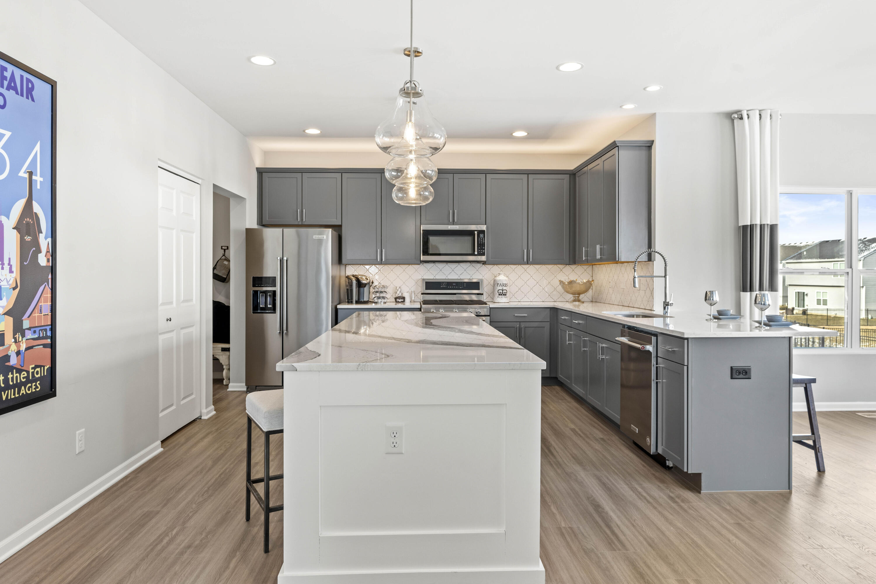 5699 Onyx Avenue, Lowell, IN 46356; Image #6