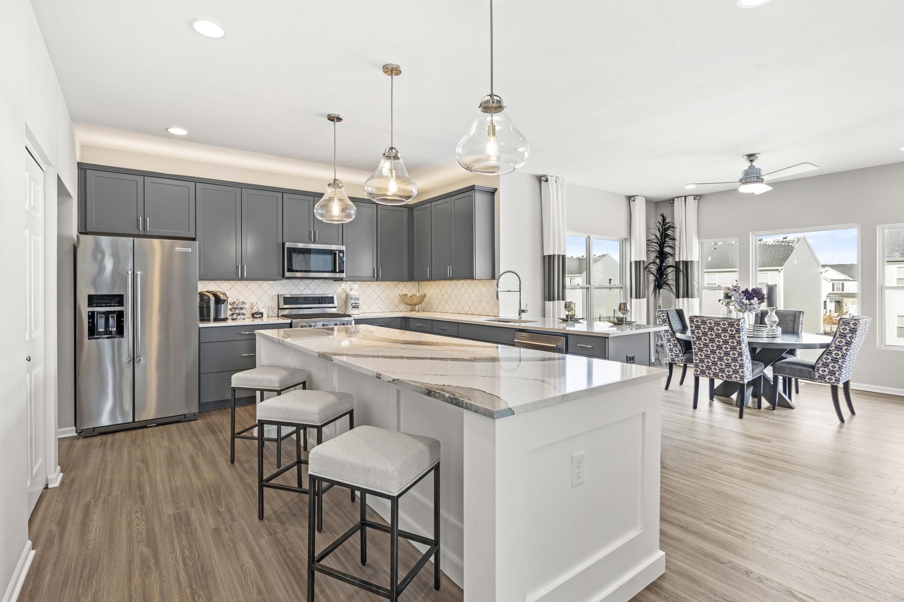 5699 Onyx Avenue, Lowell, IN 46356; Image #8