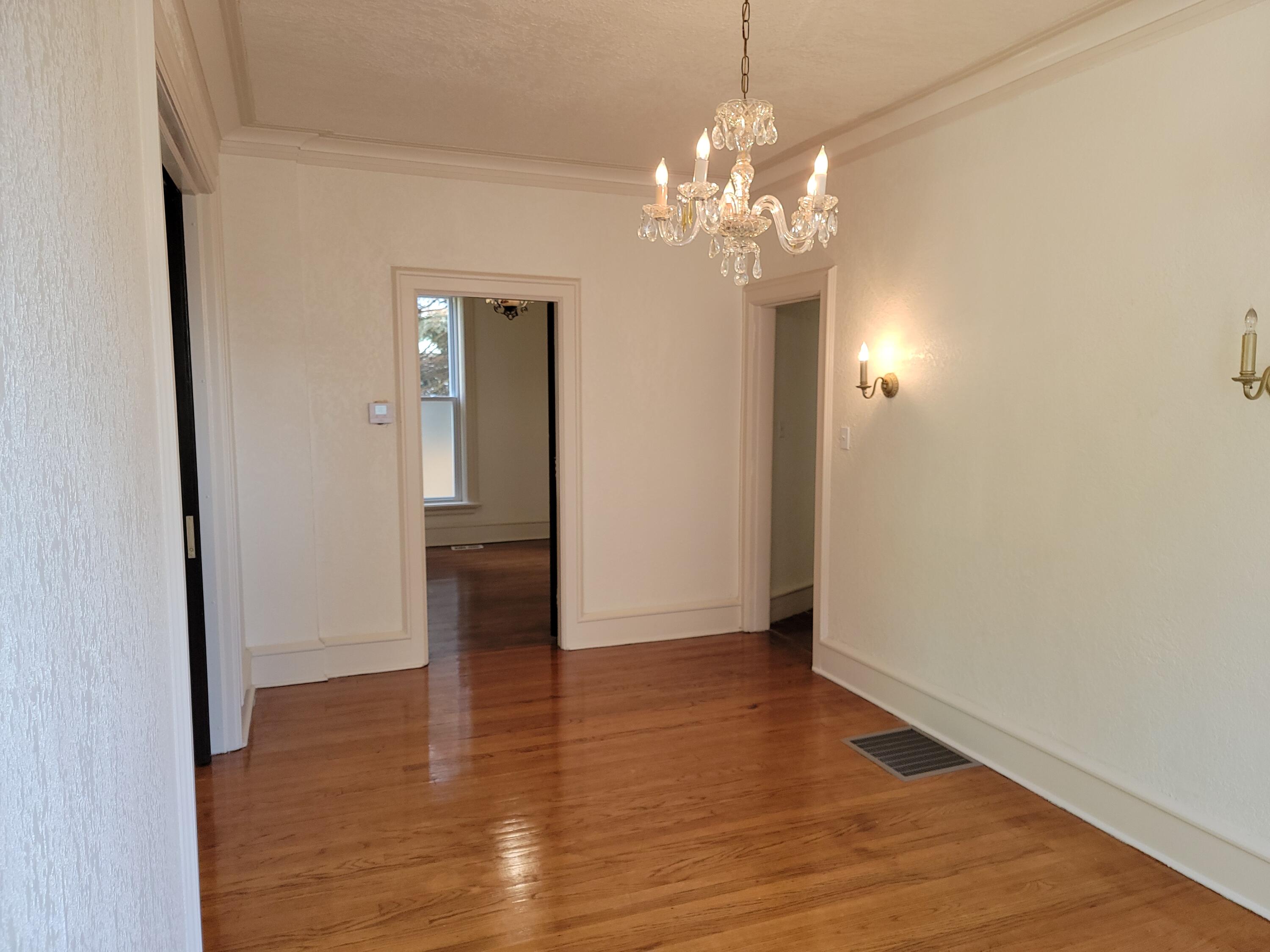 508 Maple Avenue, La Porte, IN 46350; Image #10