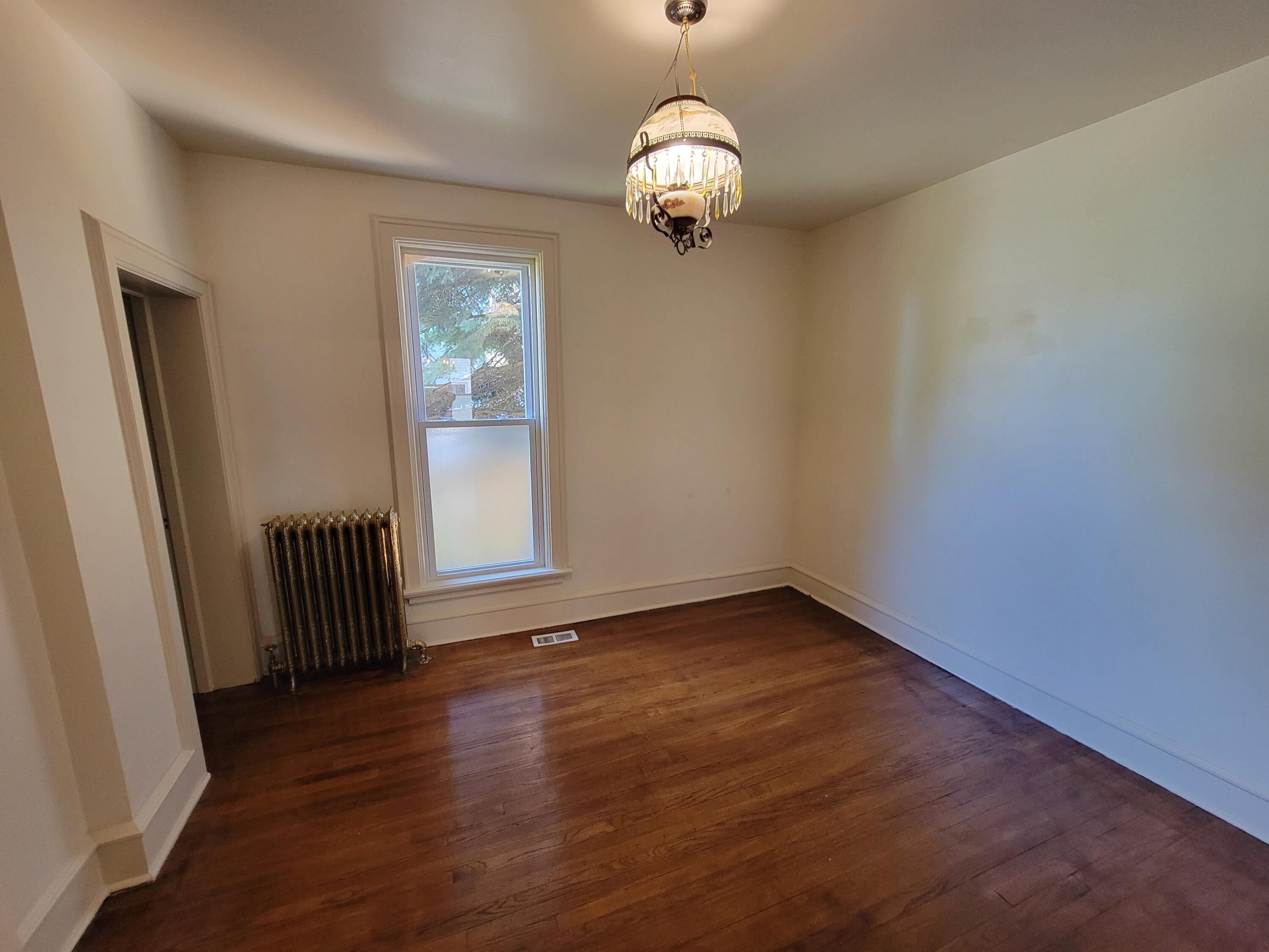 508 Maple Avenue, La Porte, IN 46350; Image #11