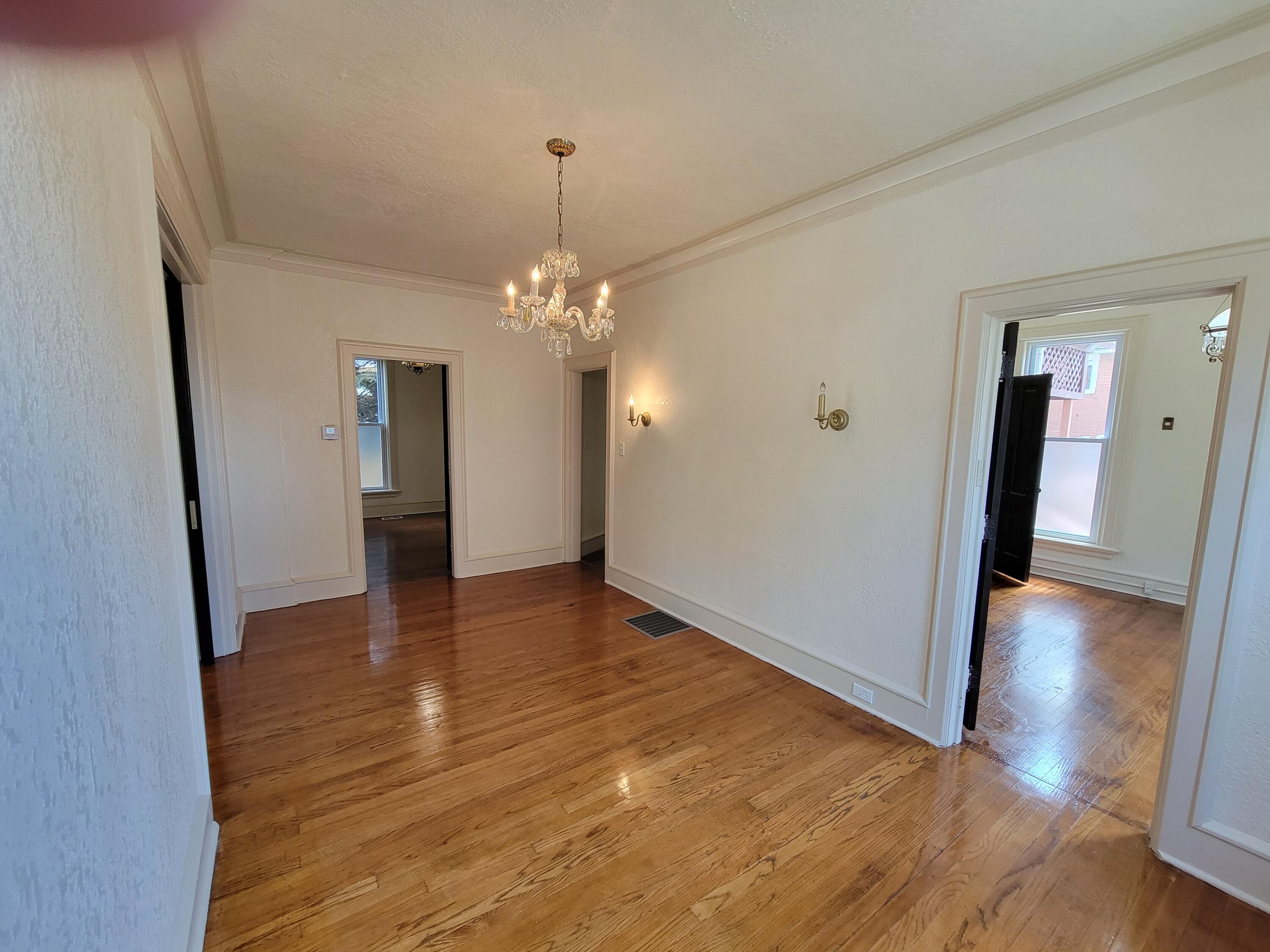 508 Maple Avenue, La Porte, IN 46350; Image #12