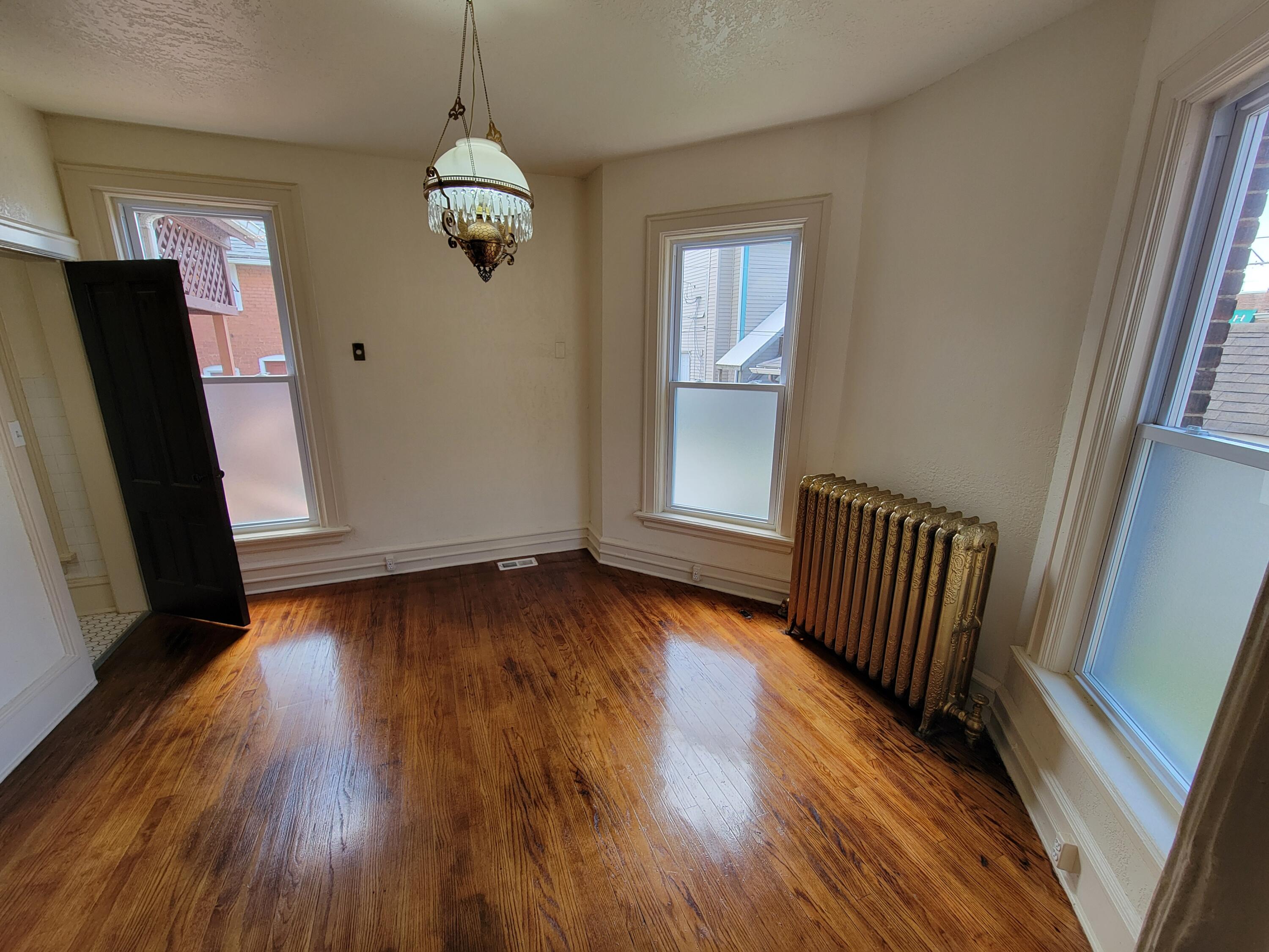 508 Maple Avenue, La Porte, IN 46350; Image #13