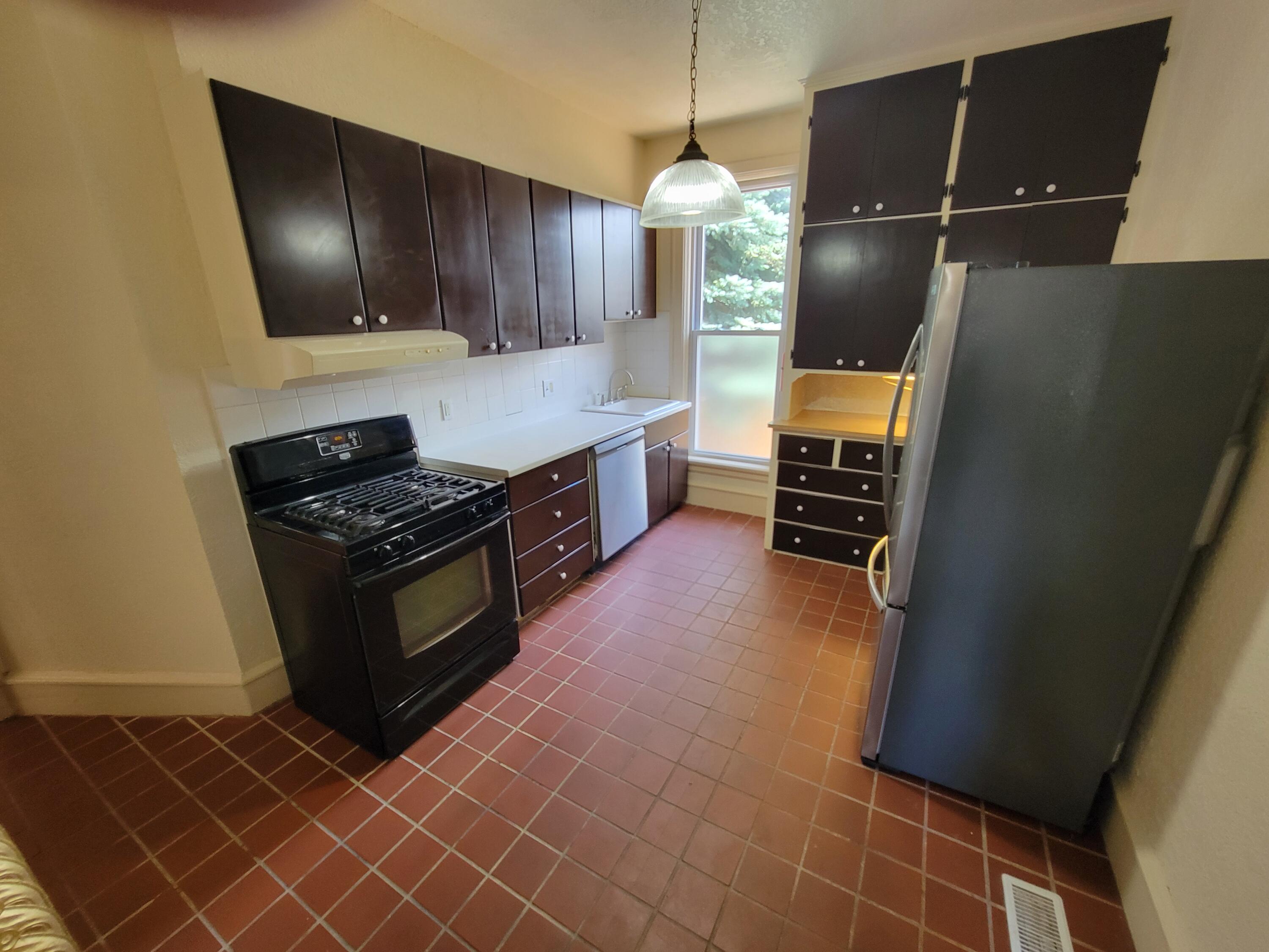 508 Maple Avenue, La Porte, IN 46350; Image #14
