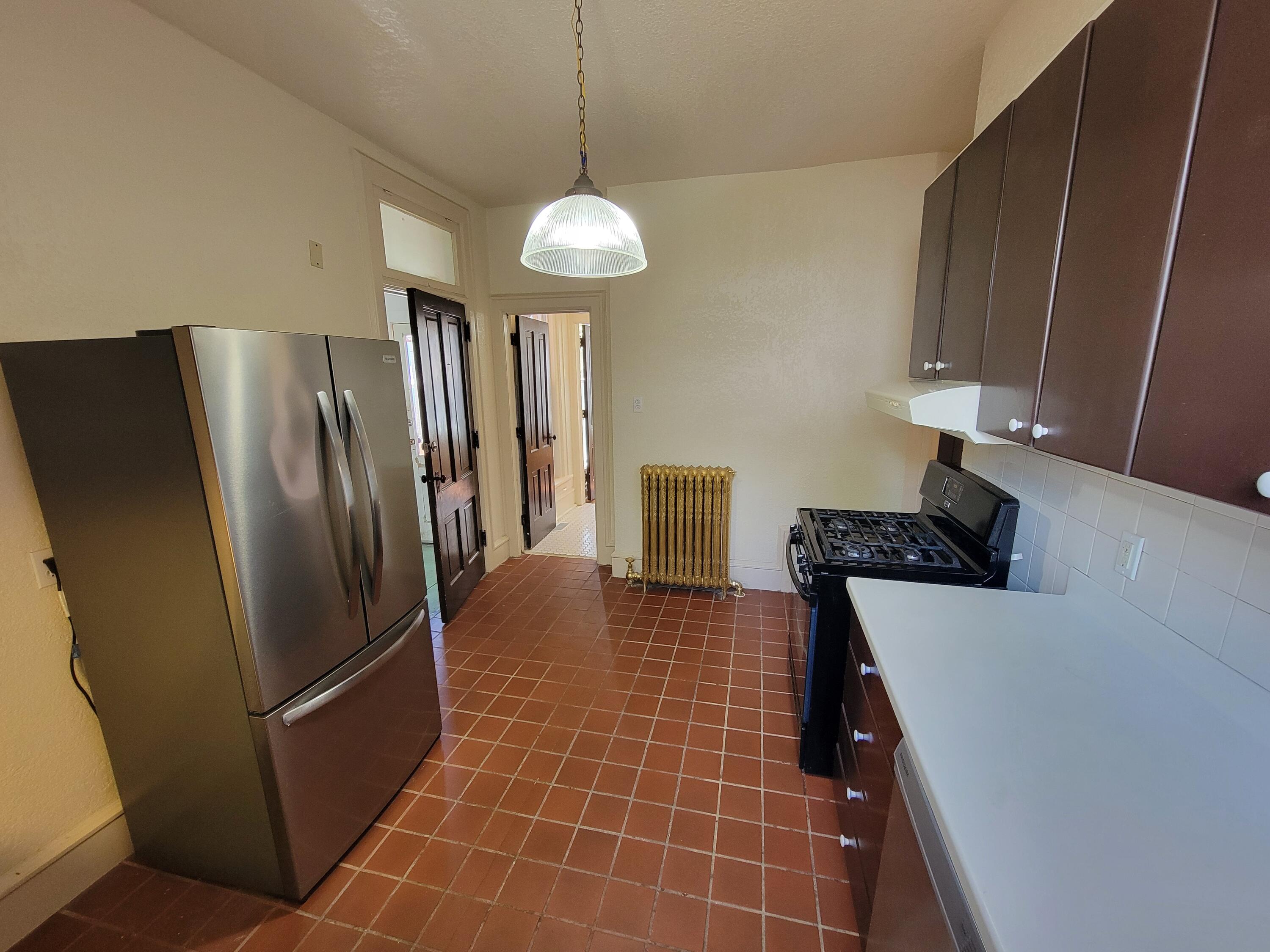 508 Maple Avenue, La Porte, IN 46350; Image #15