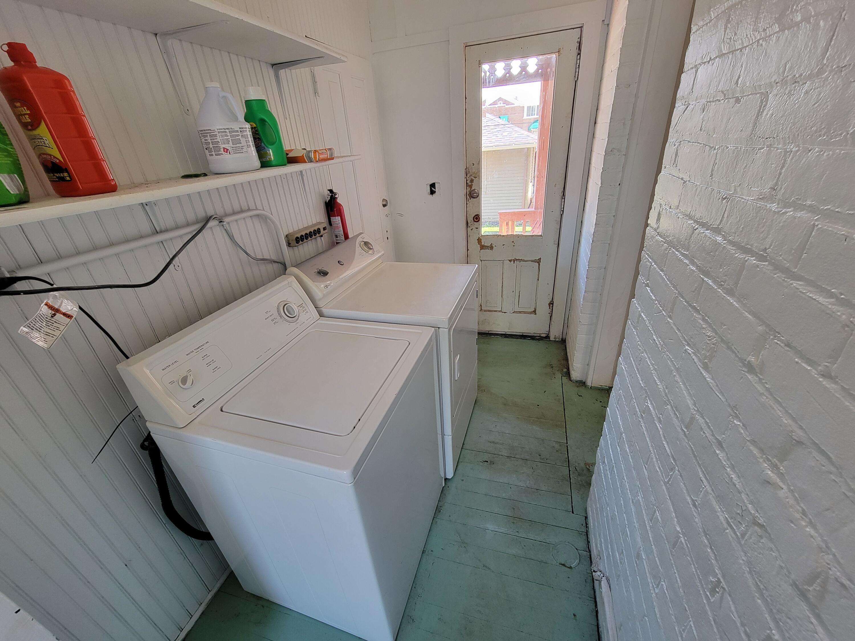 508 Maple Avenue, La Porte, IN 46350; Image #17