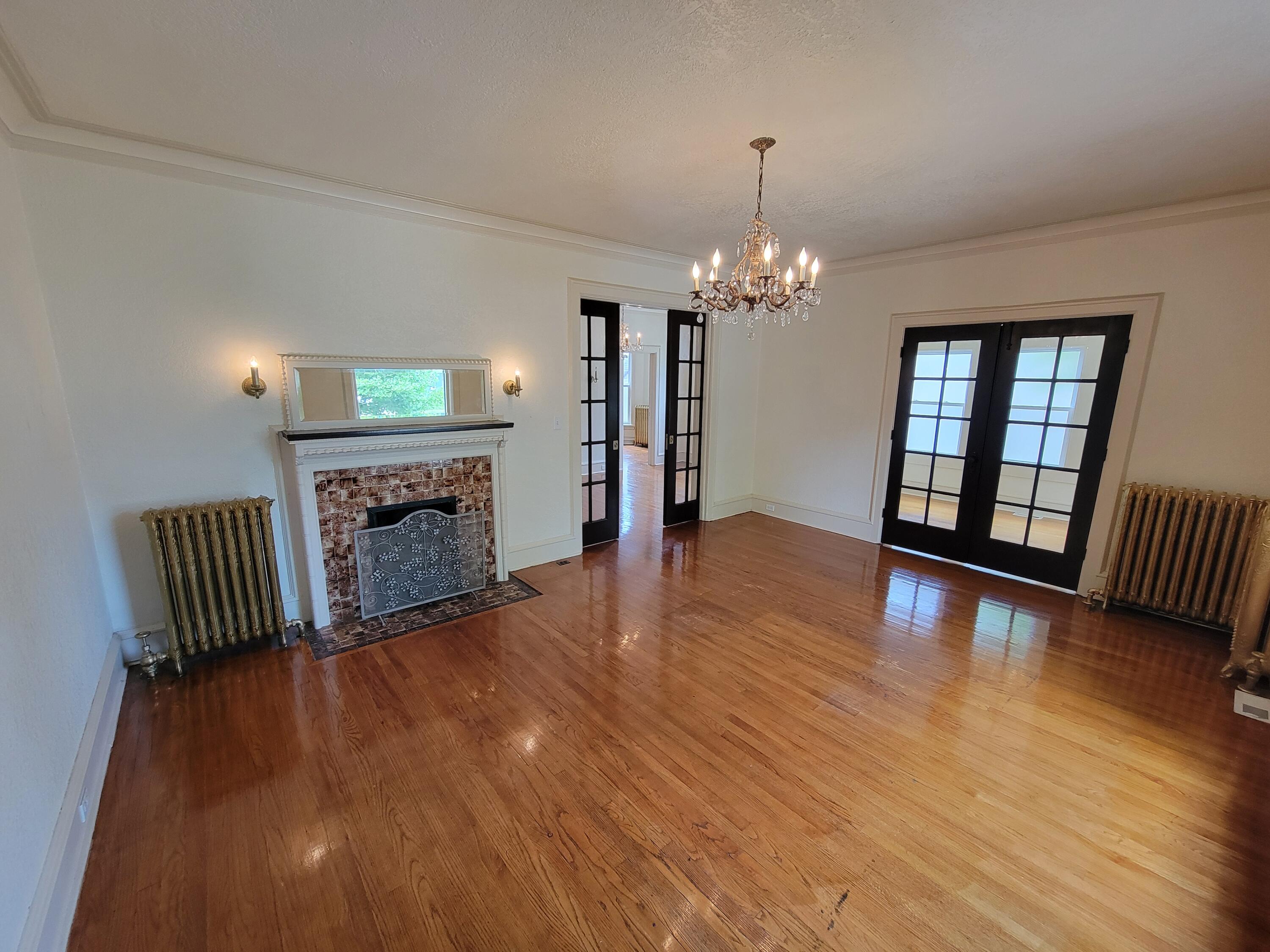 508 Maple Avenue, La Porte, IN 46350; Image #3