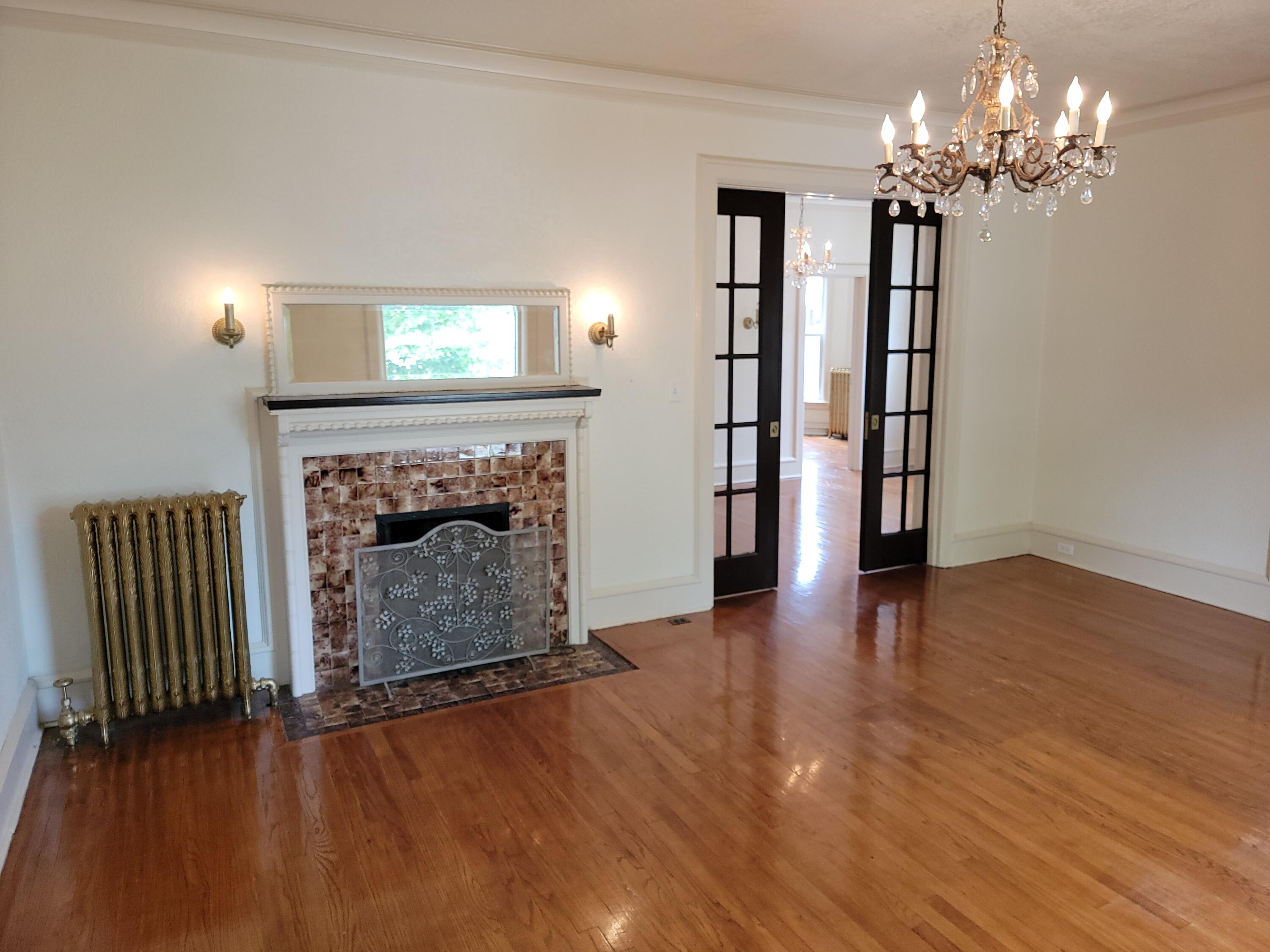 508 Maple Avenue, La Porte, IN 46350; Image #4