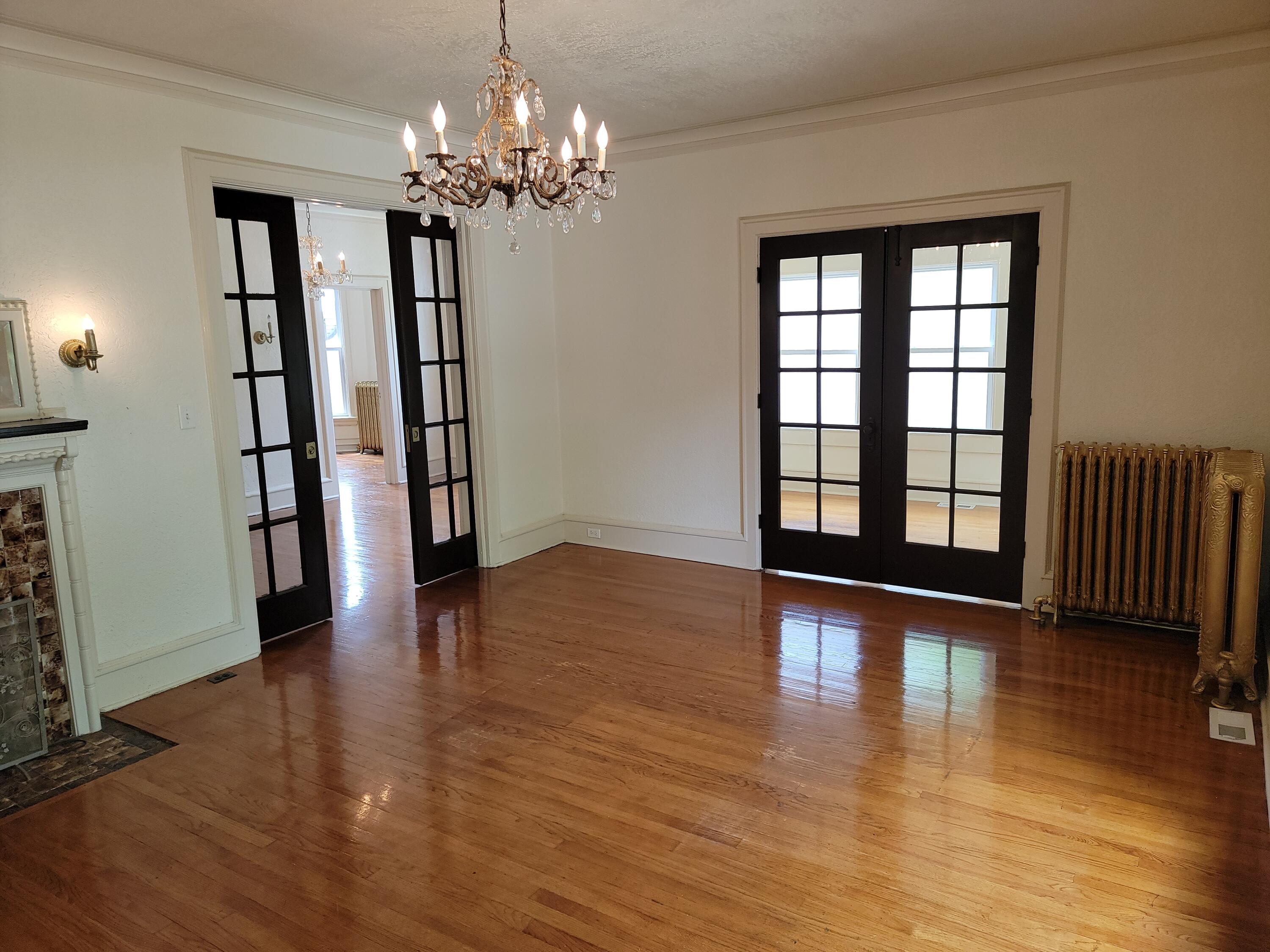 508 Maple Avenue, La Porte, IN 46350; Image #5