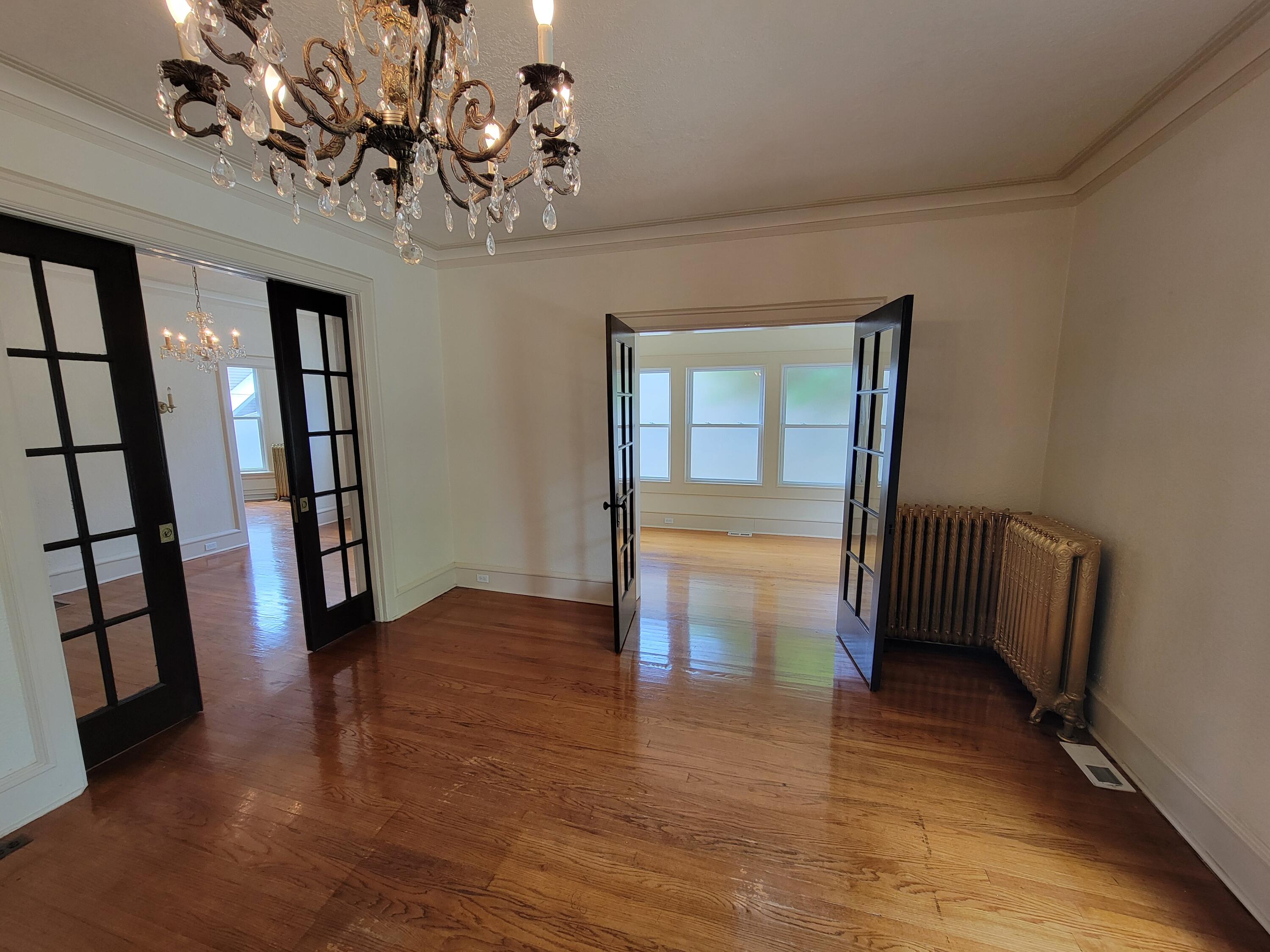 508 Maple Avenue, La Porte, IN 46350; Image #6