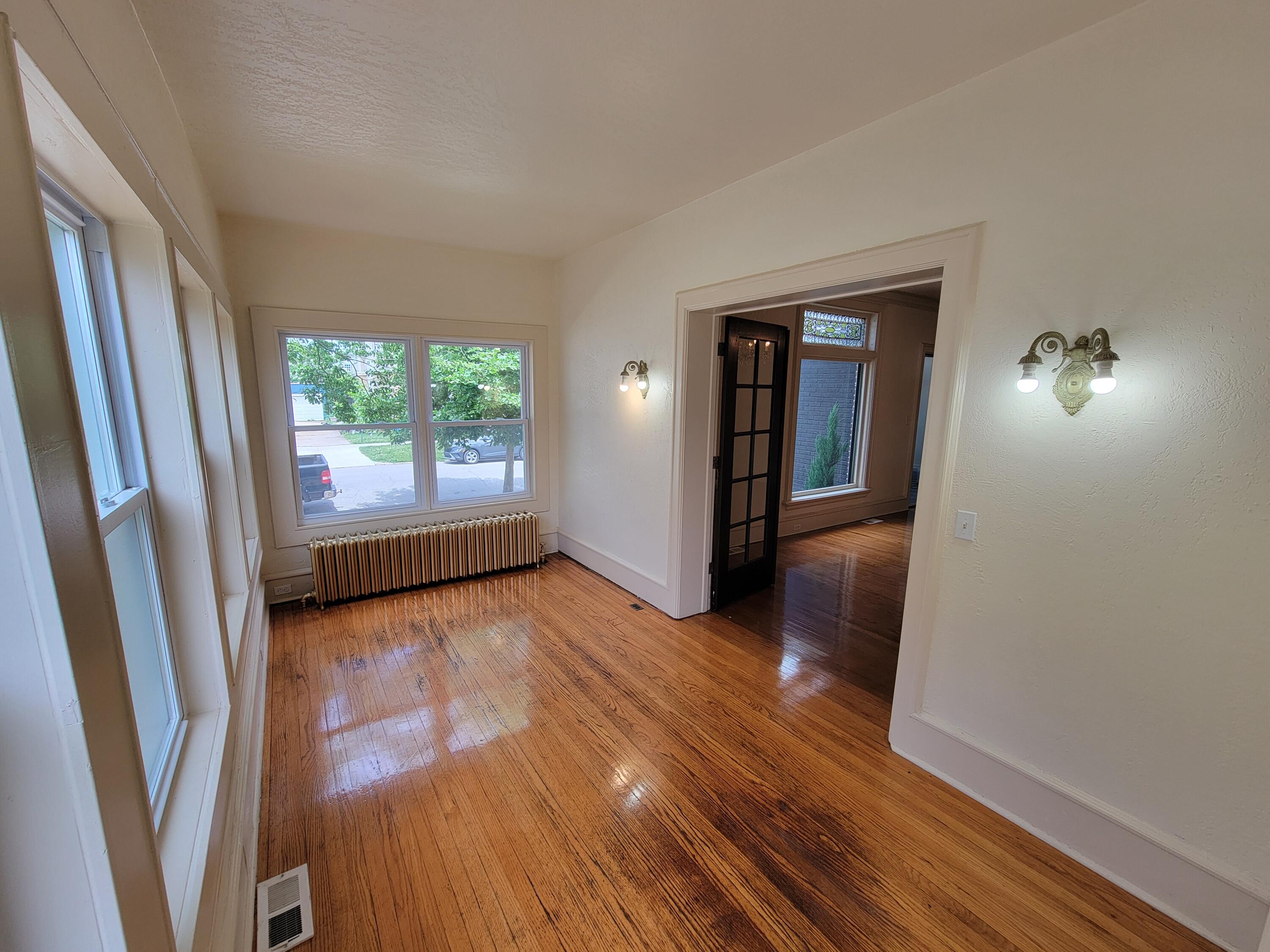 508 Maple Avenue, La Porte, IN 46350; Image #7