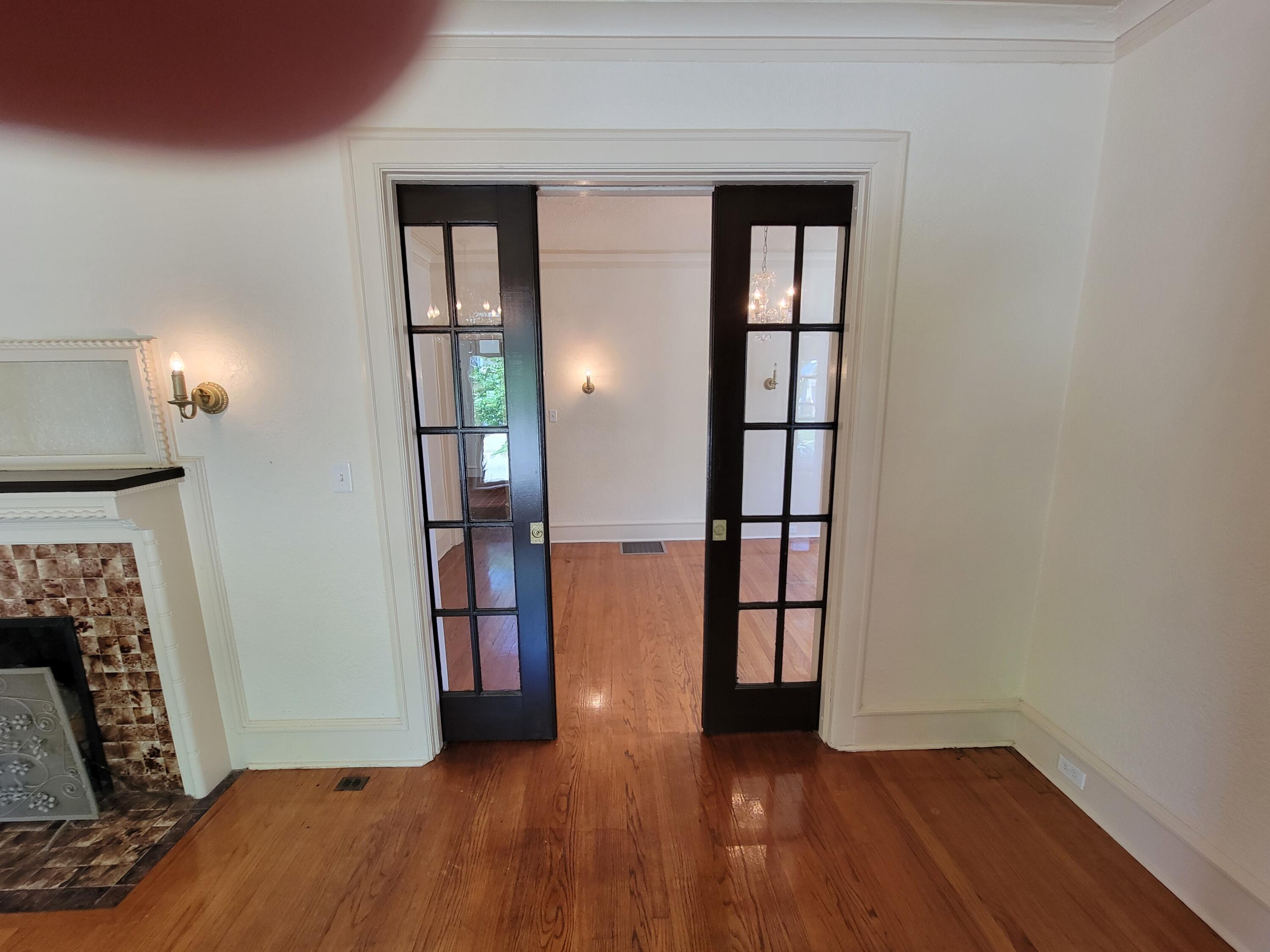 508 Maple Avenue, La Porte, IN 46350; Image #8