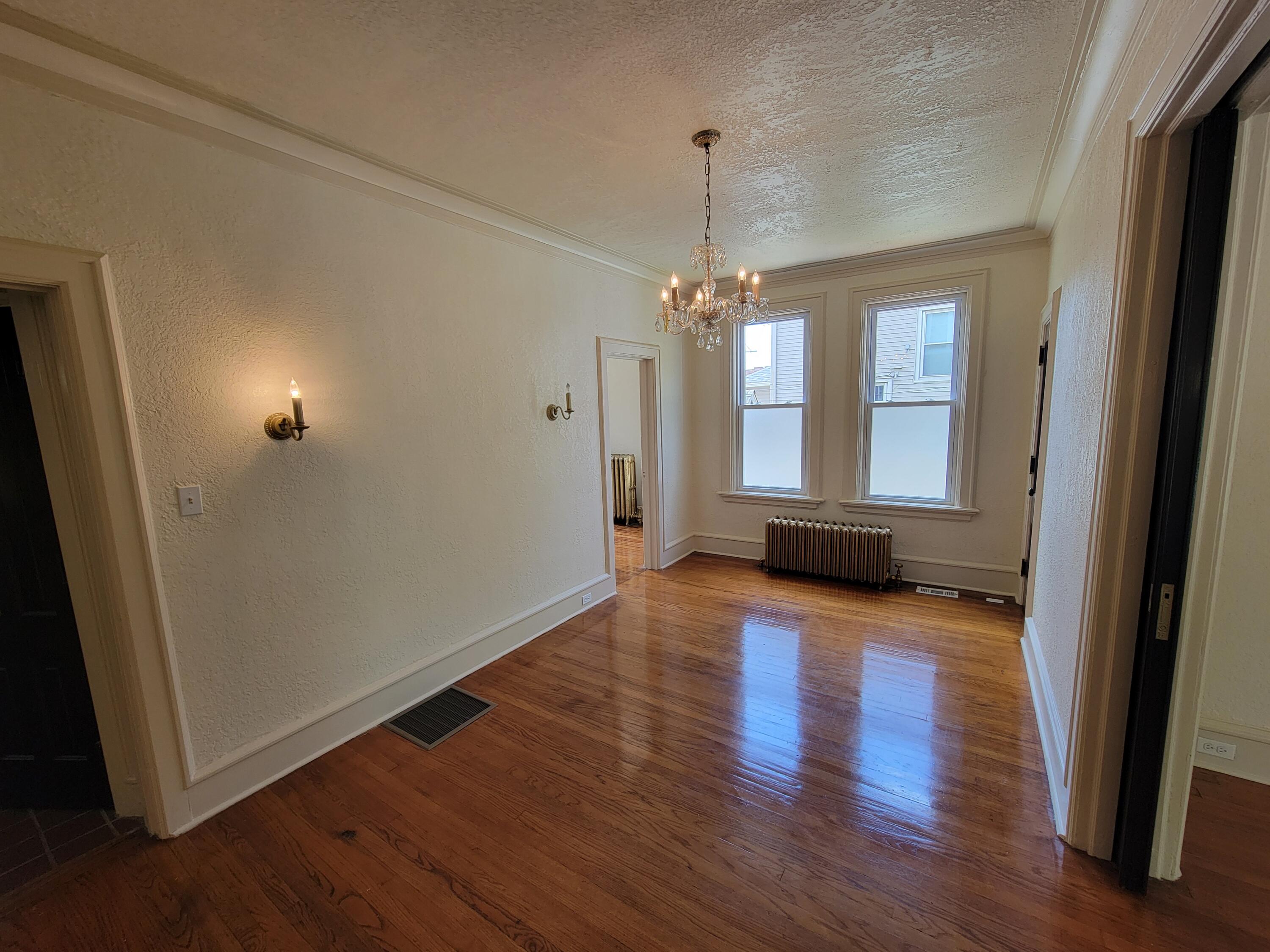 508 Maple Avenue, La Porte, IN 46350; Image #9