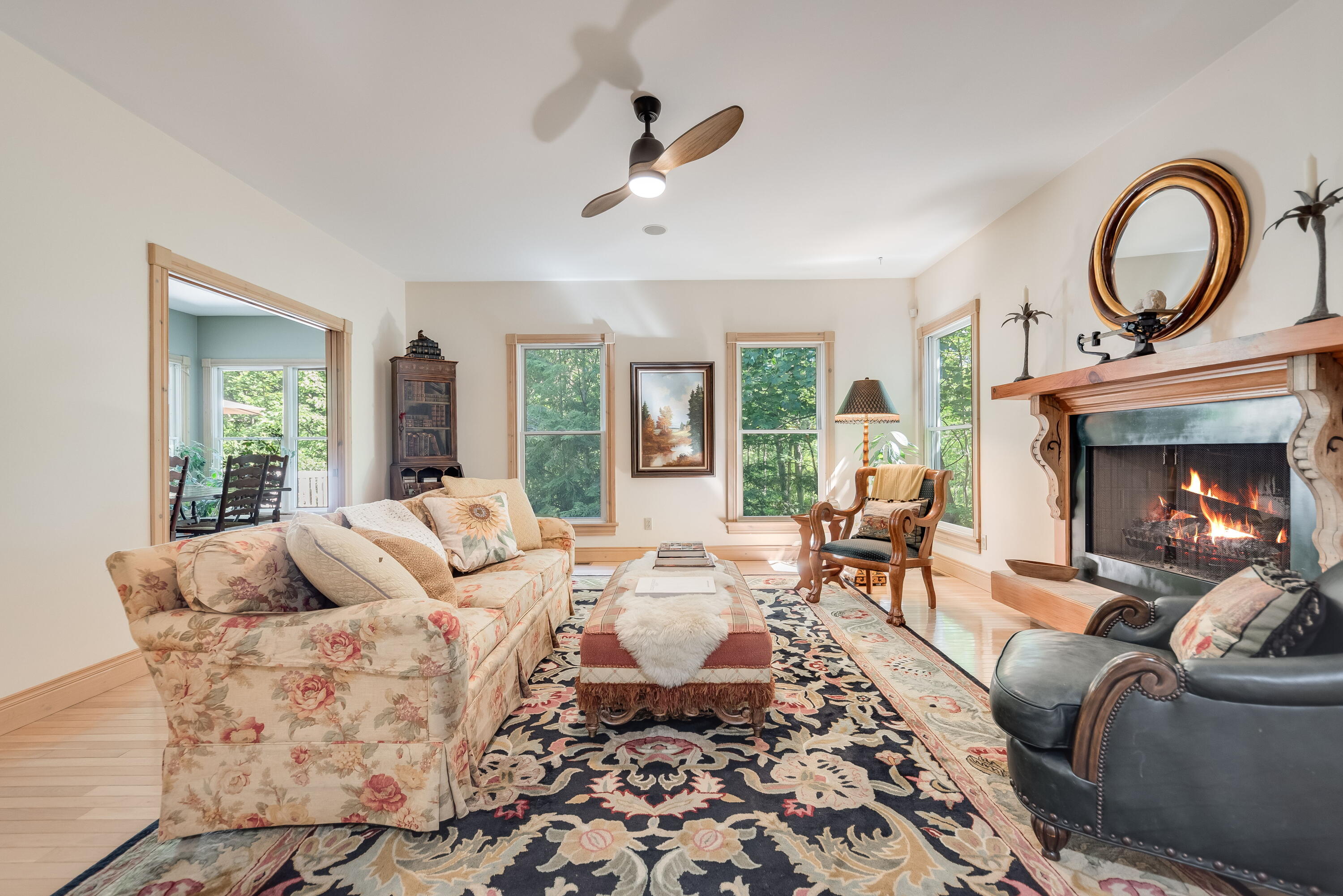 30 Bristol Drive, Michigan City, IN 46360; Image #10