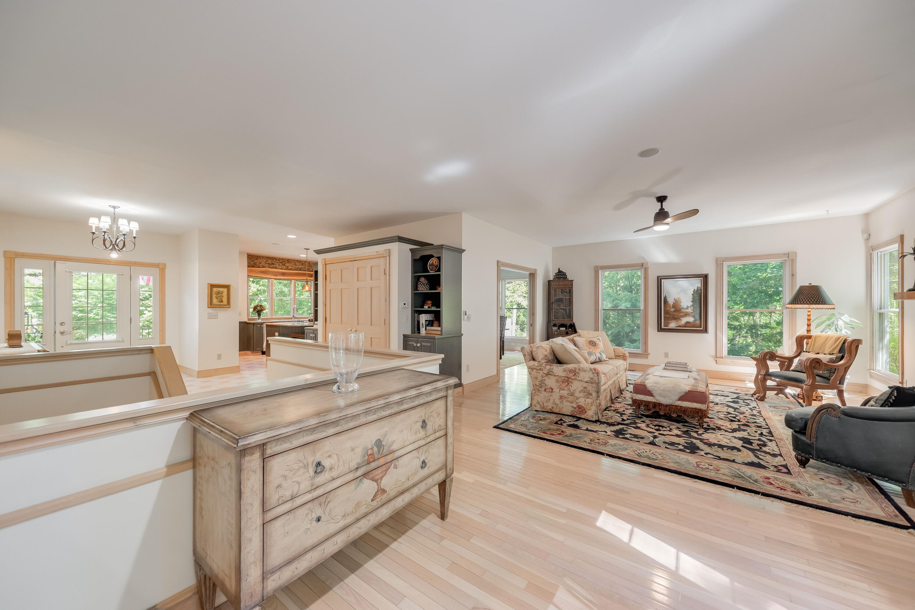 30 Bristol Drive, Michigan City, IN 46360; Image #11